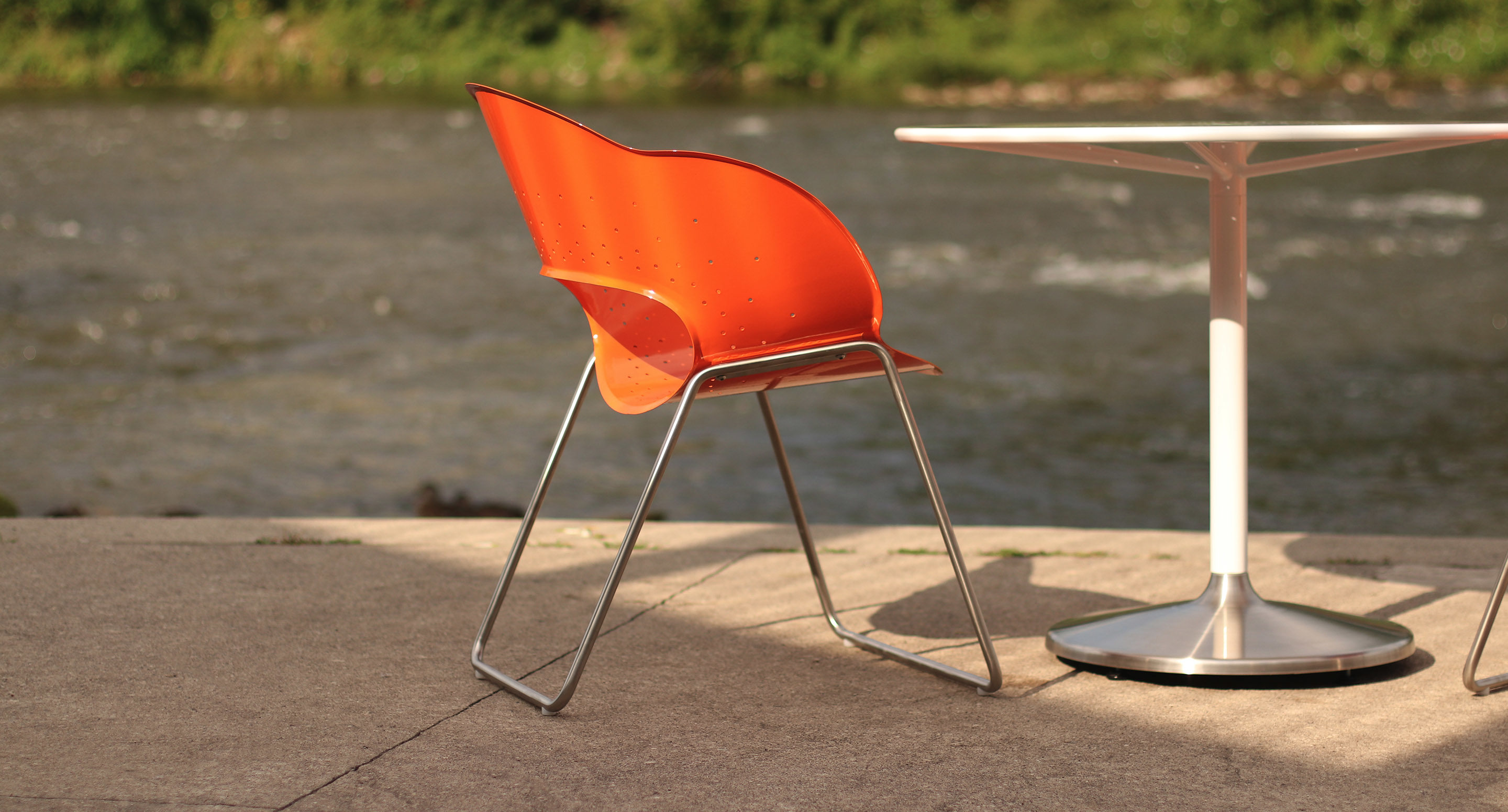 maglin_mch-1800-battery-chairs-2