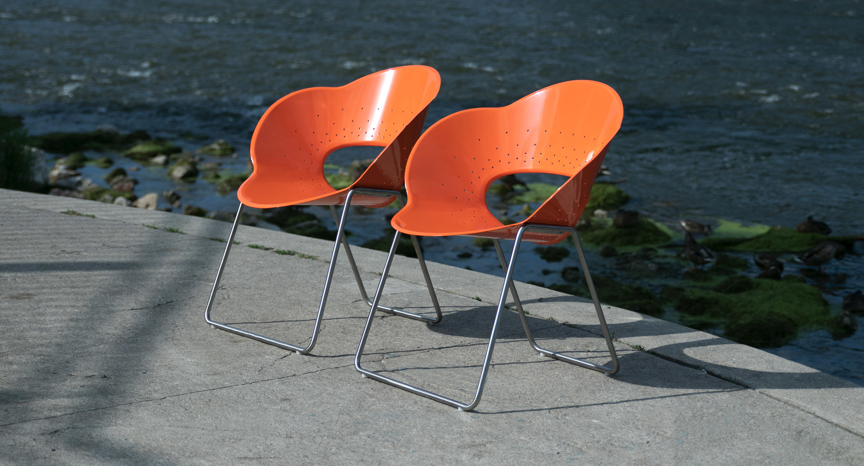 maglin_mch-1800-battery-chairs-3