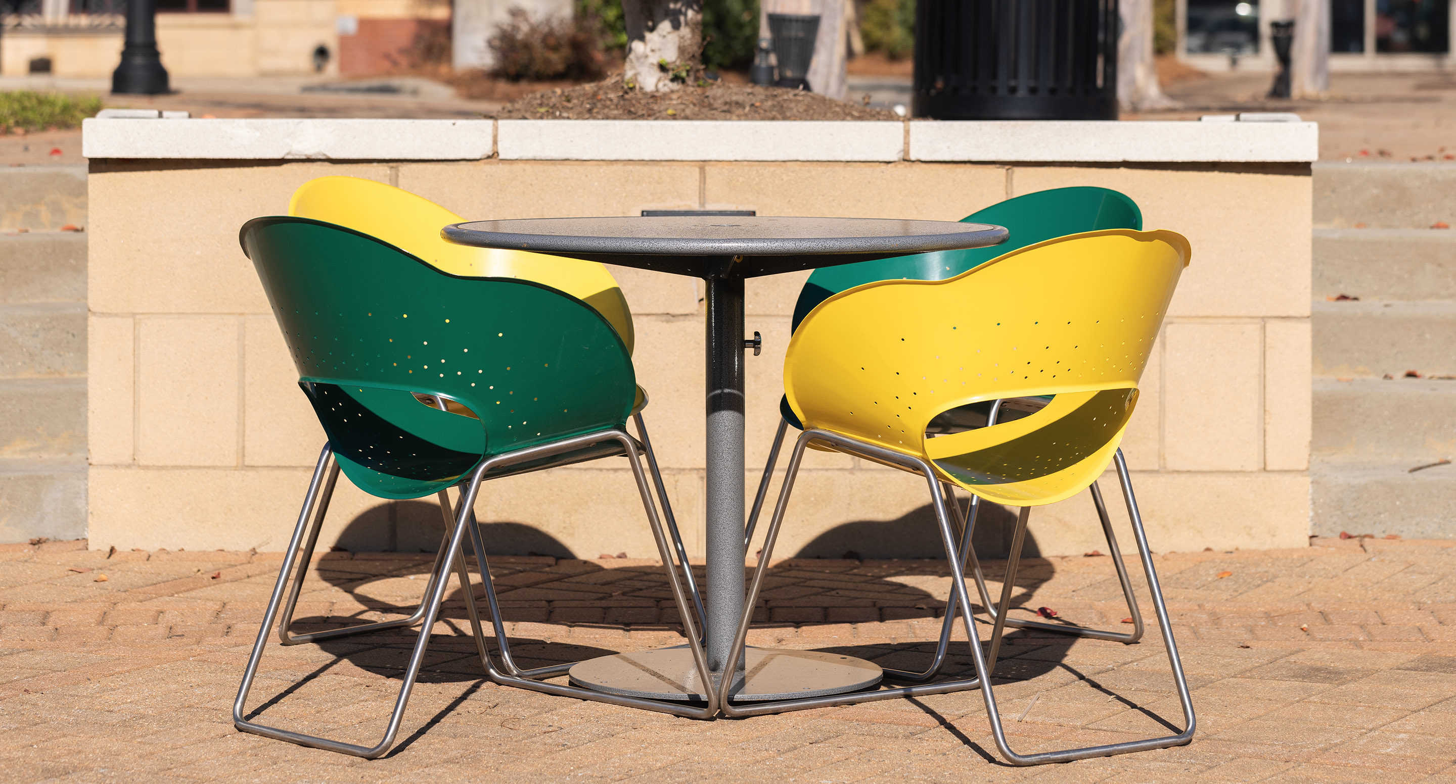 maglin_mch-1800-battery-chairs-4