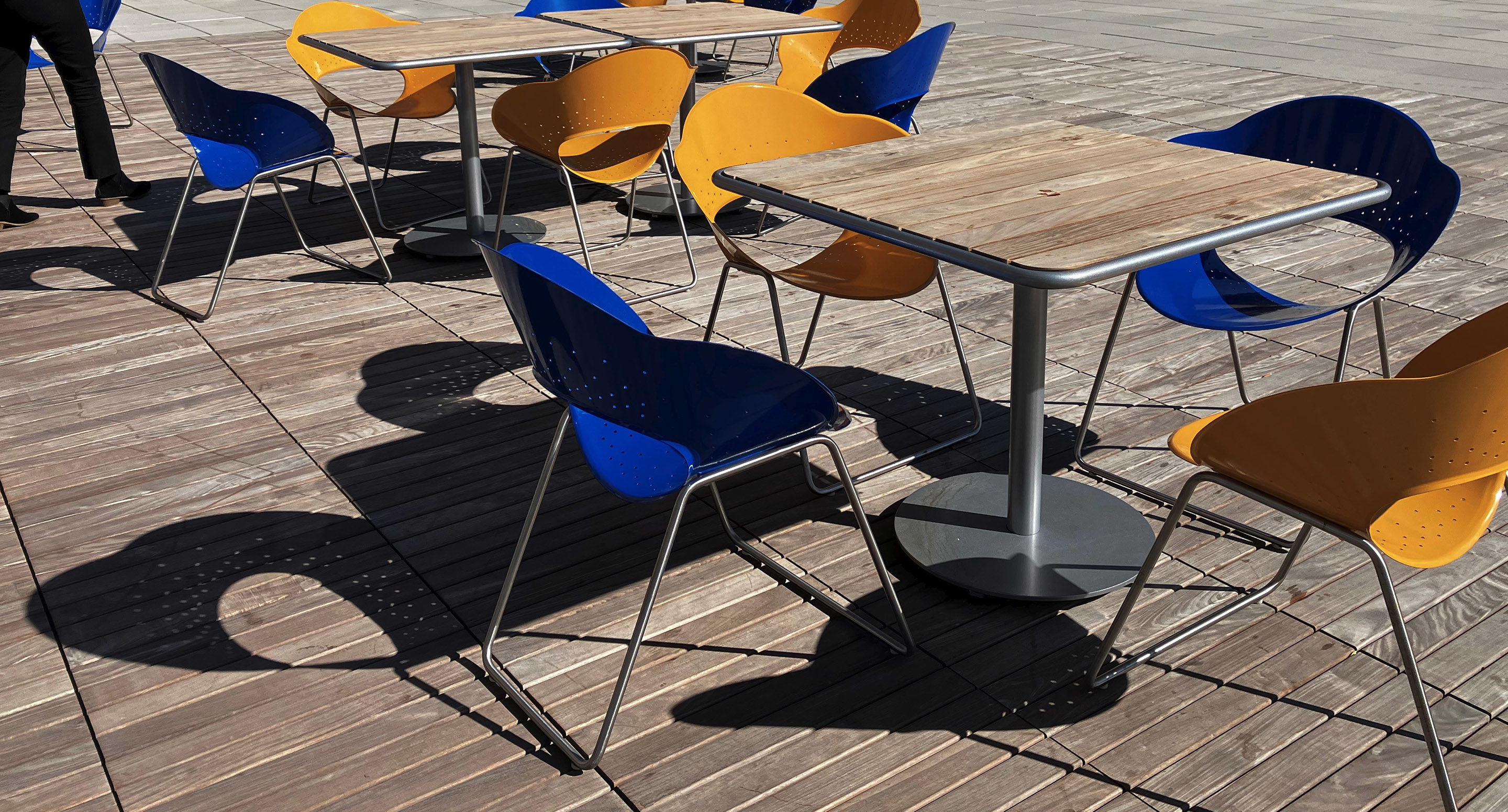 maglin_mch-1800-battery-chairs-5