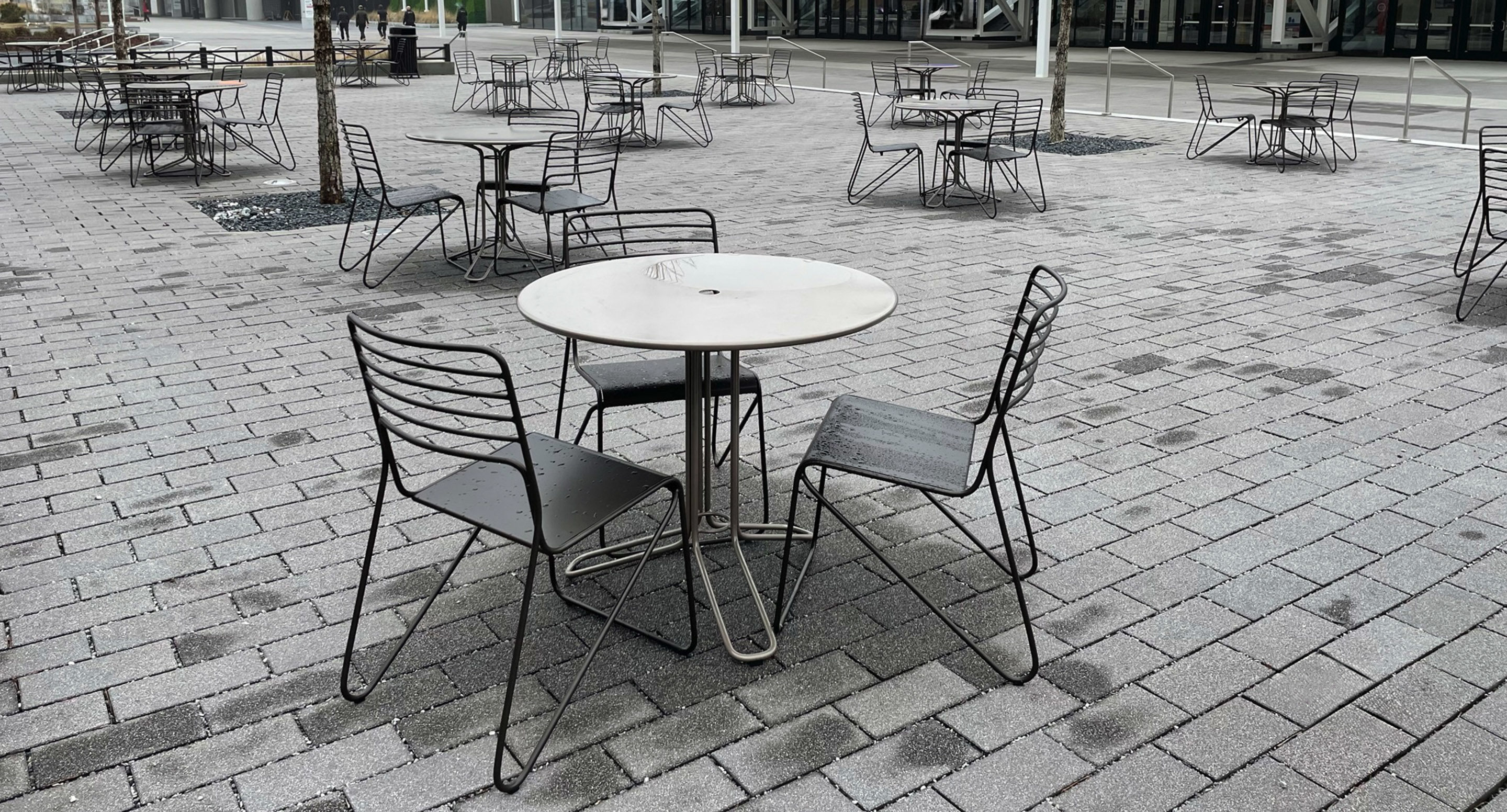 maglin_mch-2000-kontur-chairs-1