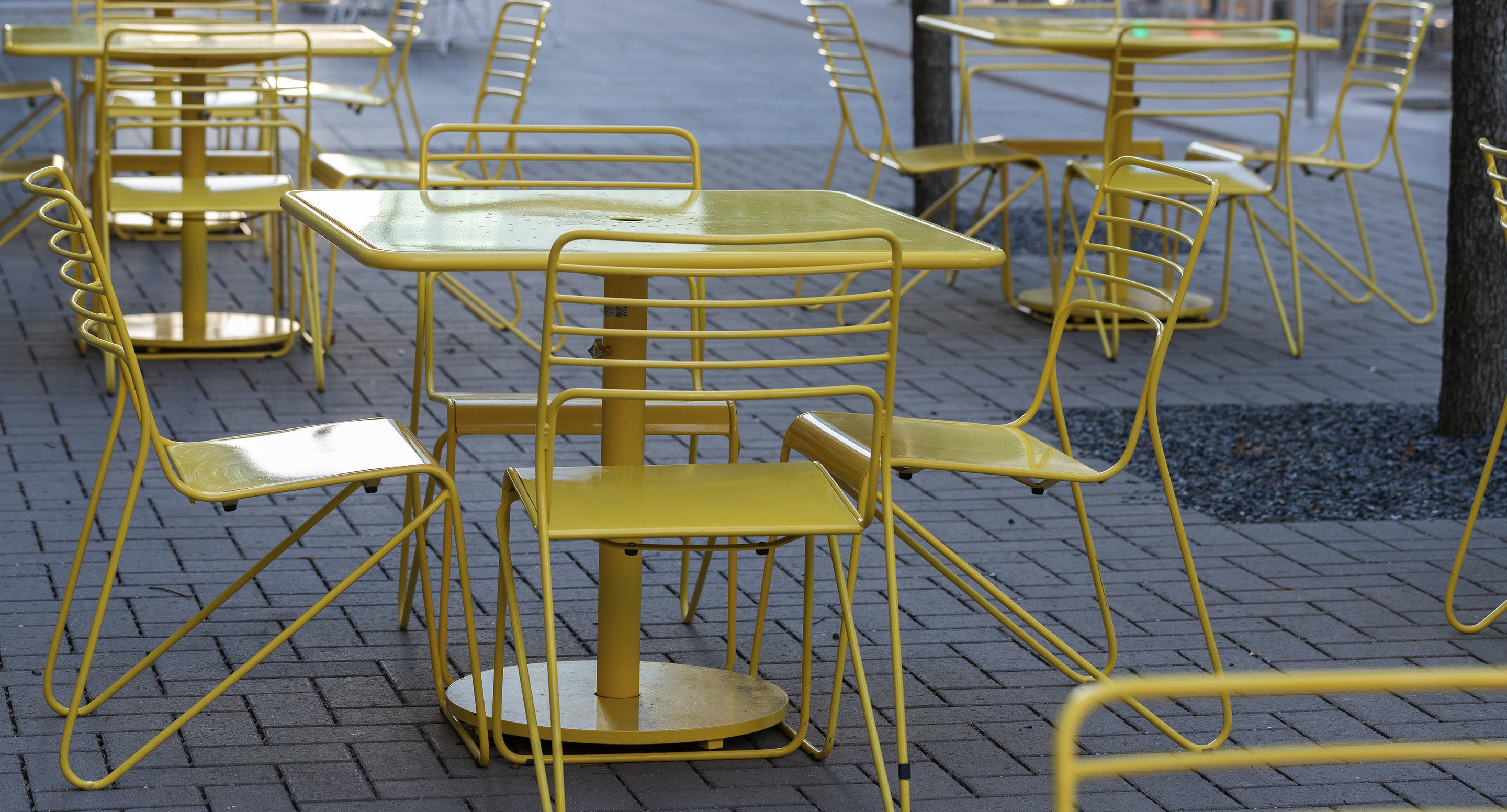 maglin_mch-2000-kontur-chairs-2