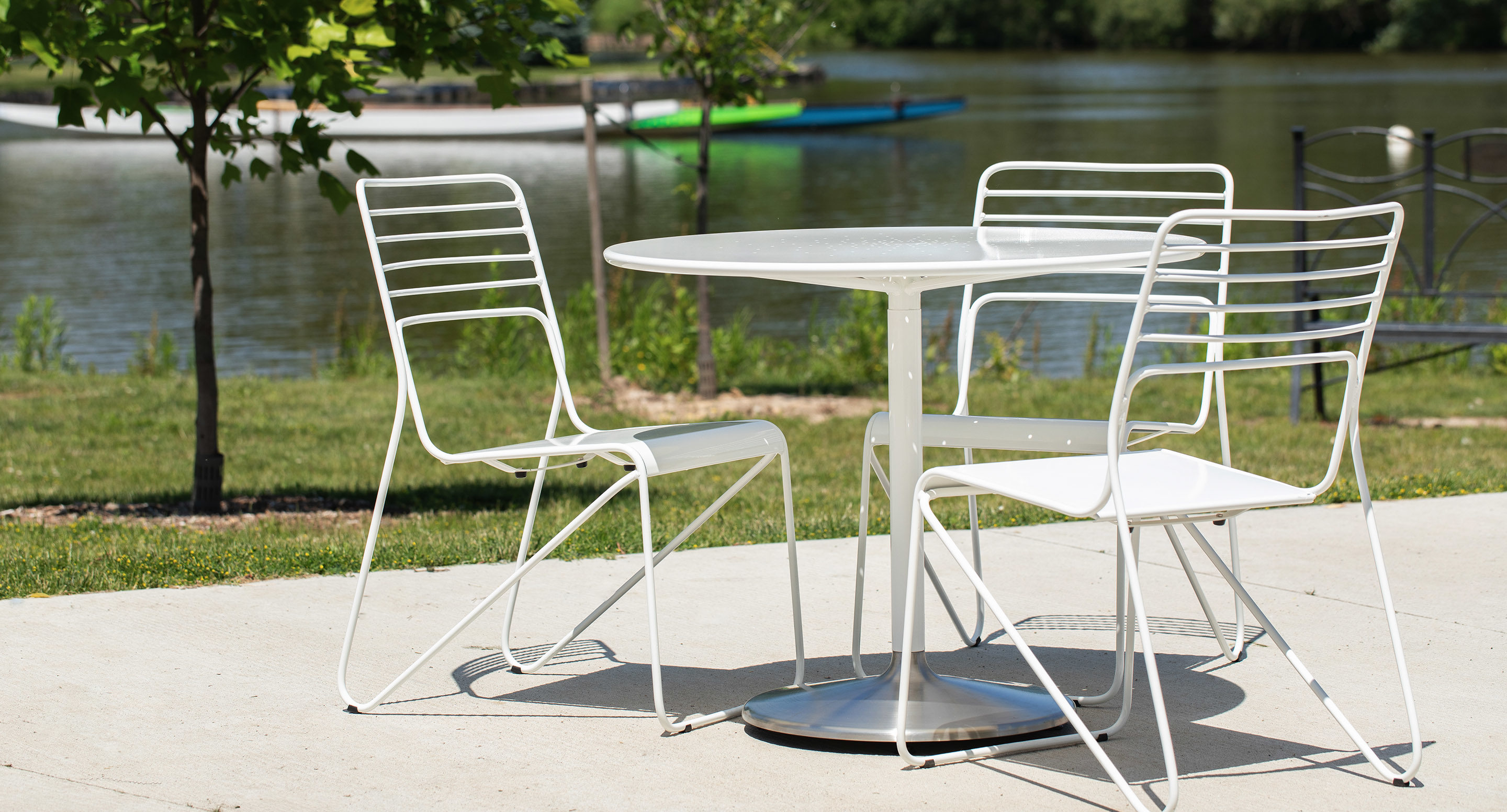 maglin_mch-2000-kontur-chairs-3