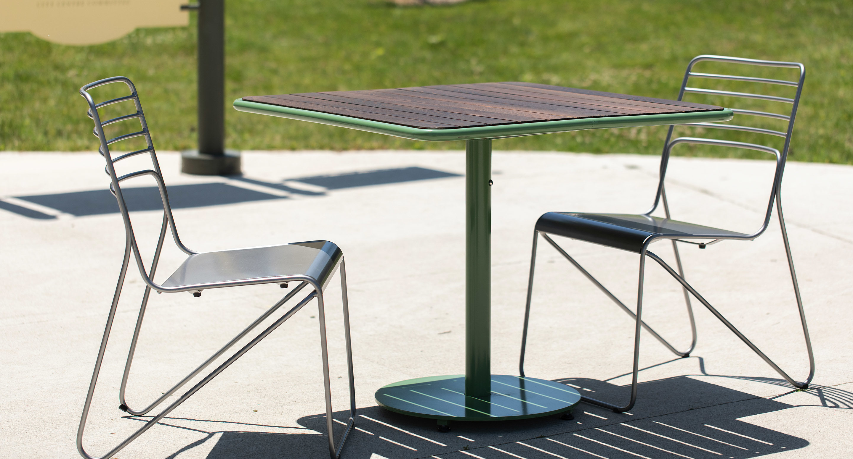 maglin_mch-2000-kontur-chairs-4