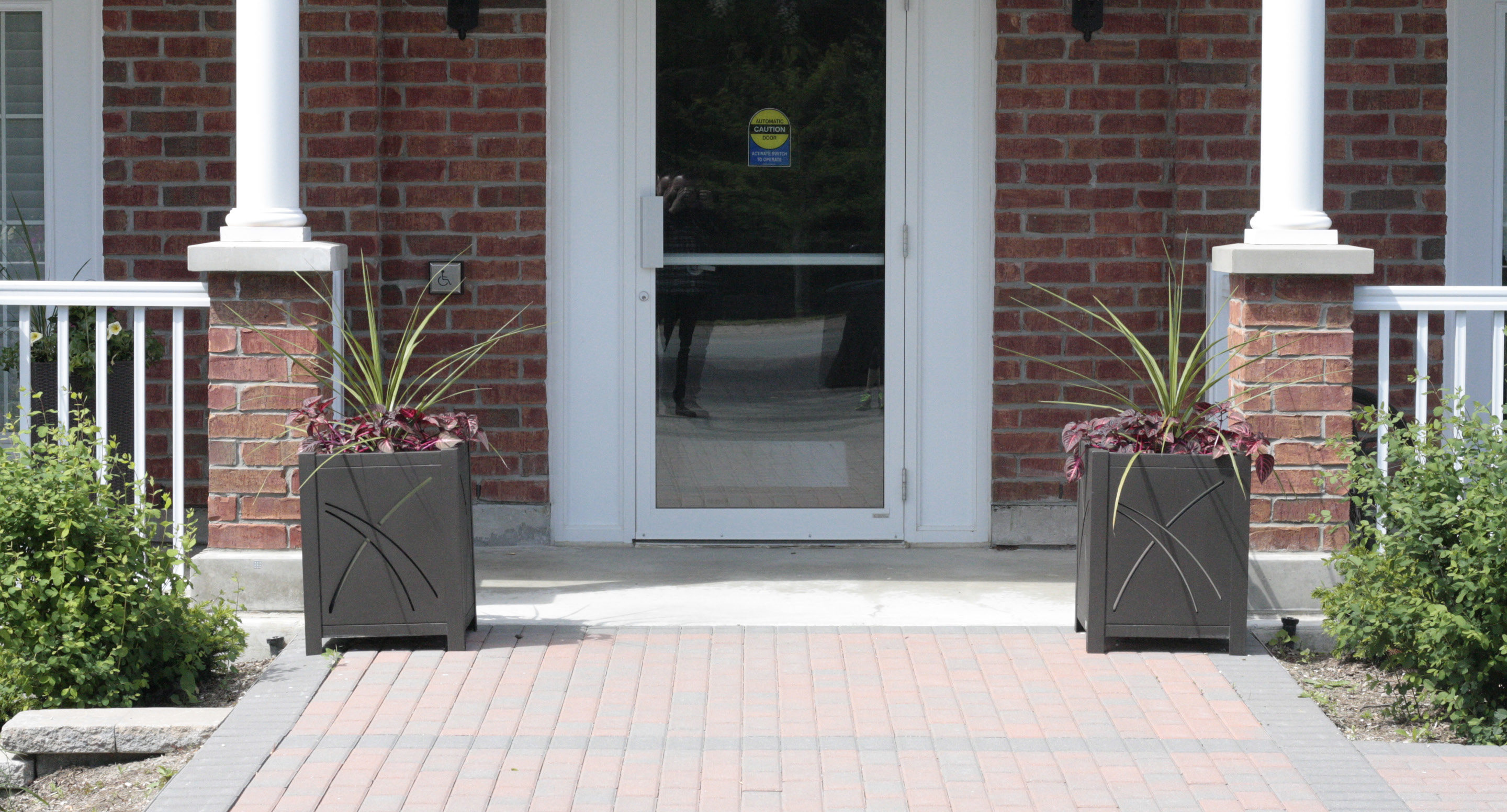 maglin_mpl-0400-planters-2