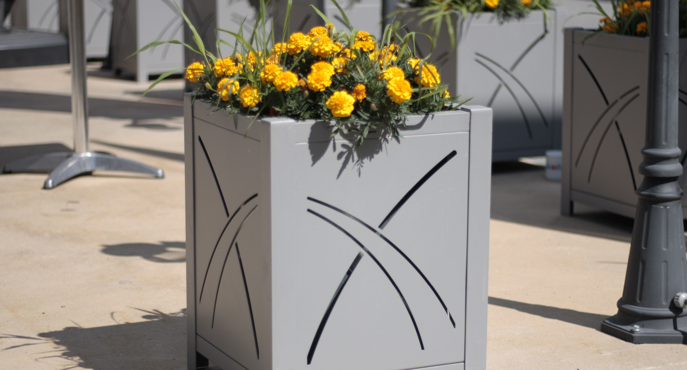 maglin_mpl-0400-planters-3