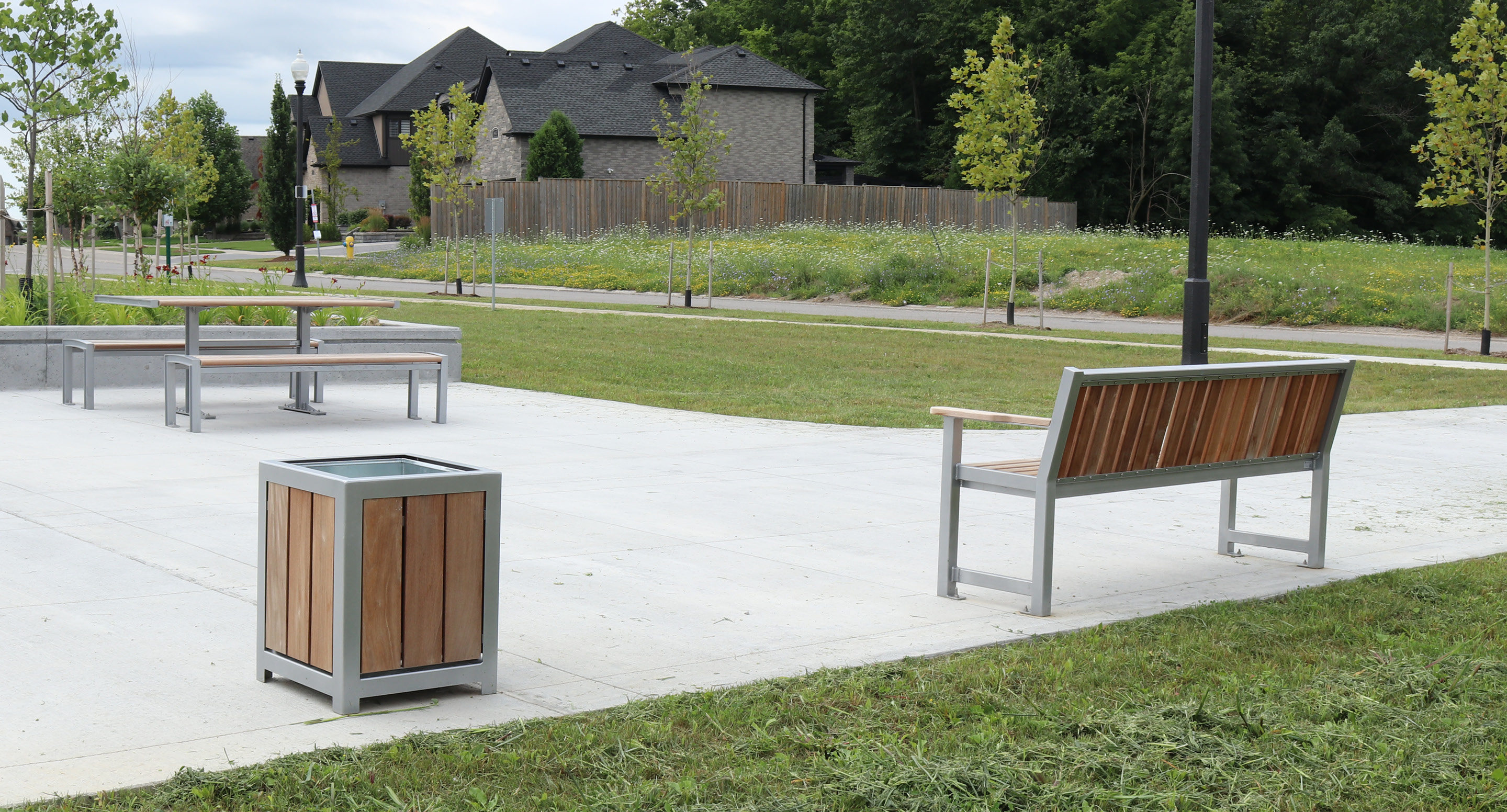 maglin_mpl-1050-planters-1