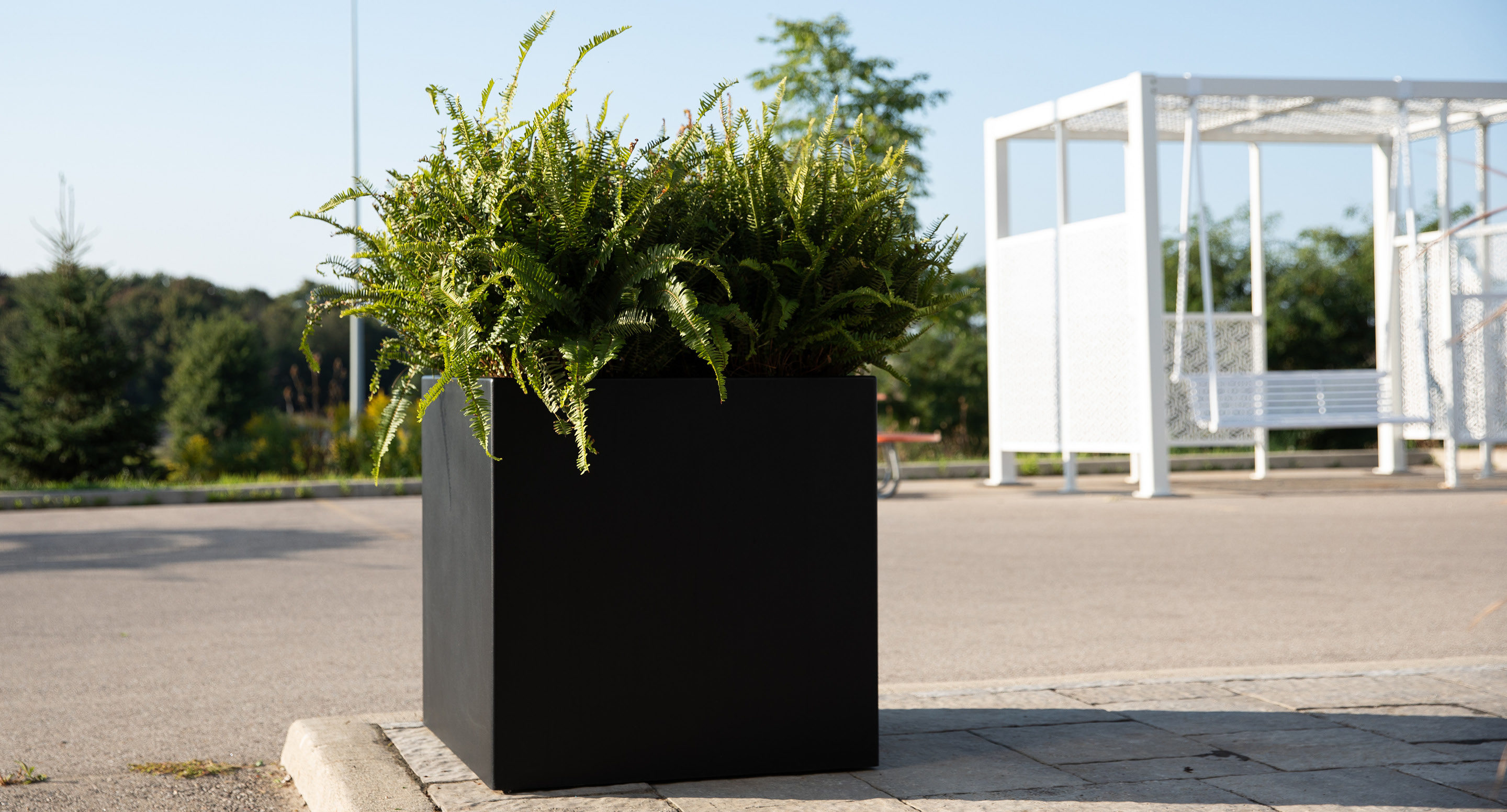 maglin_mpl-1500-planters-1
