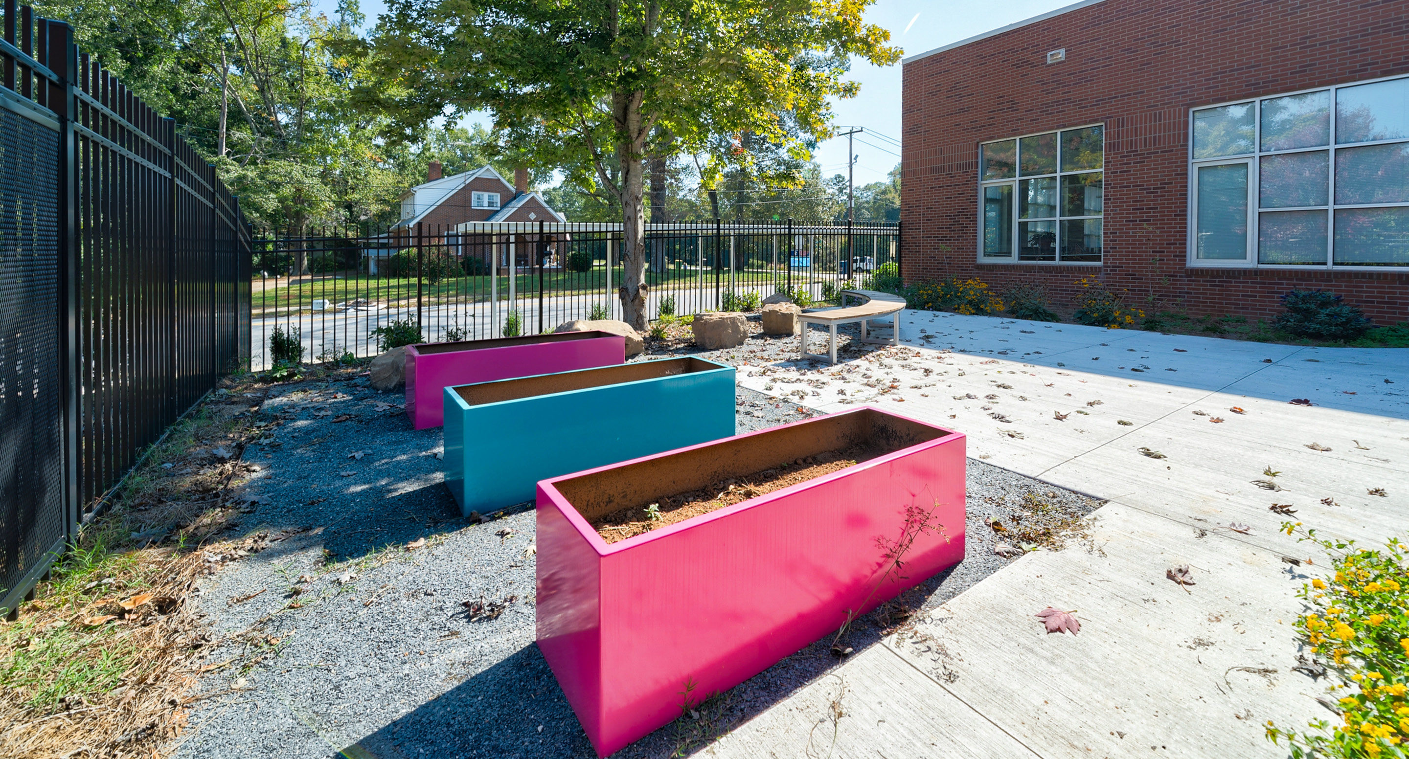 maglin_mpl-1500-planters-2