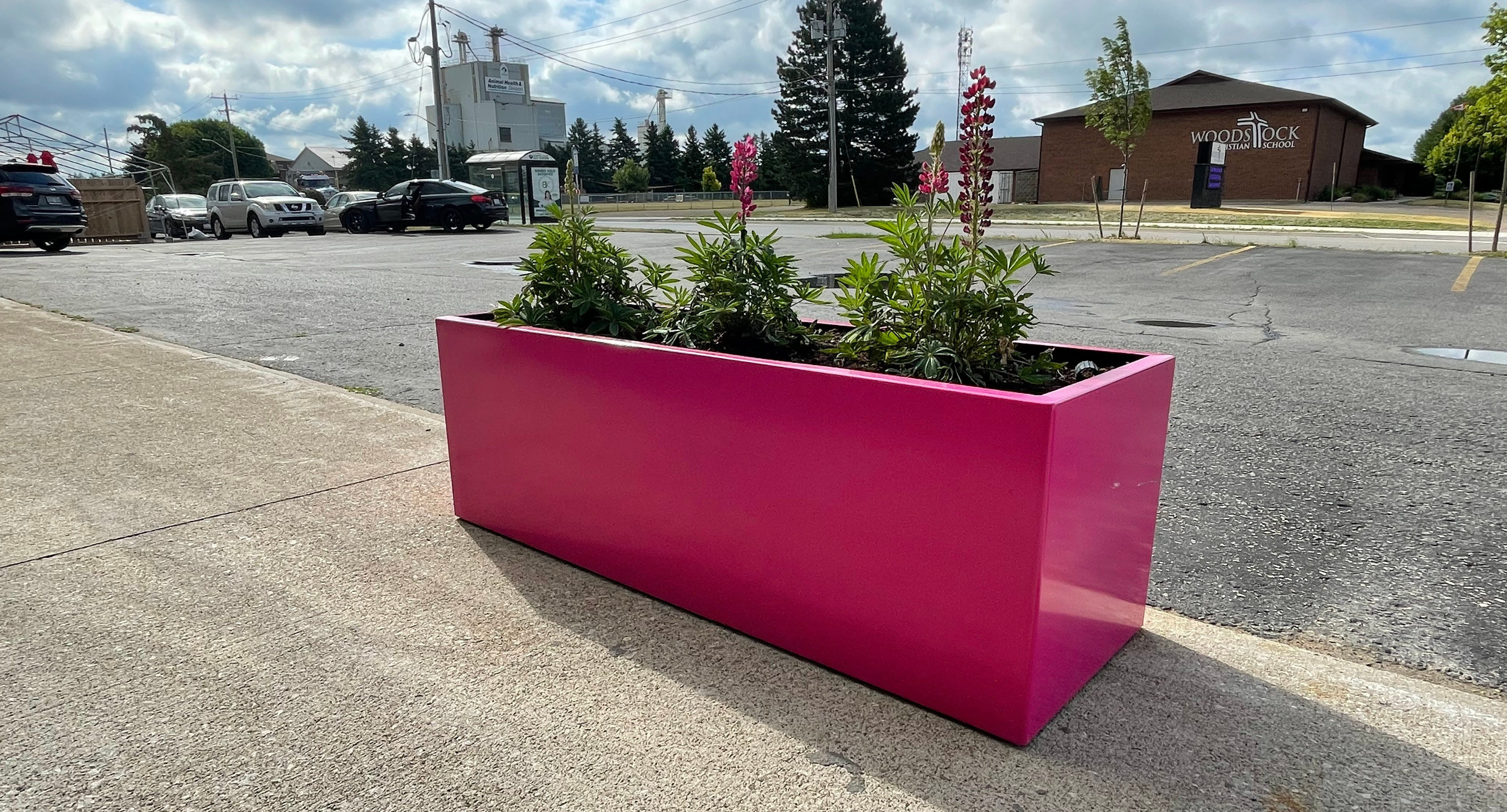 maglin_mpl-1500-planters-3