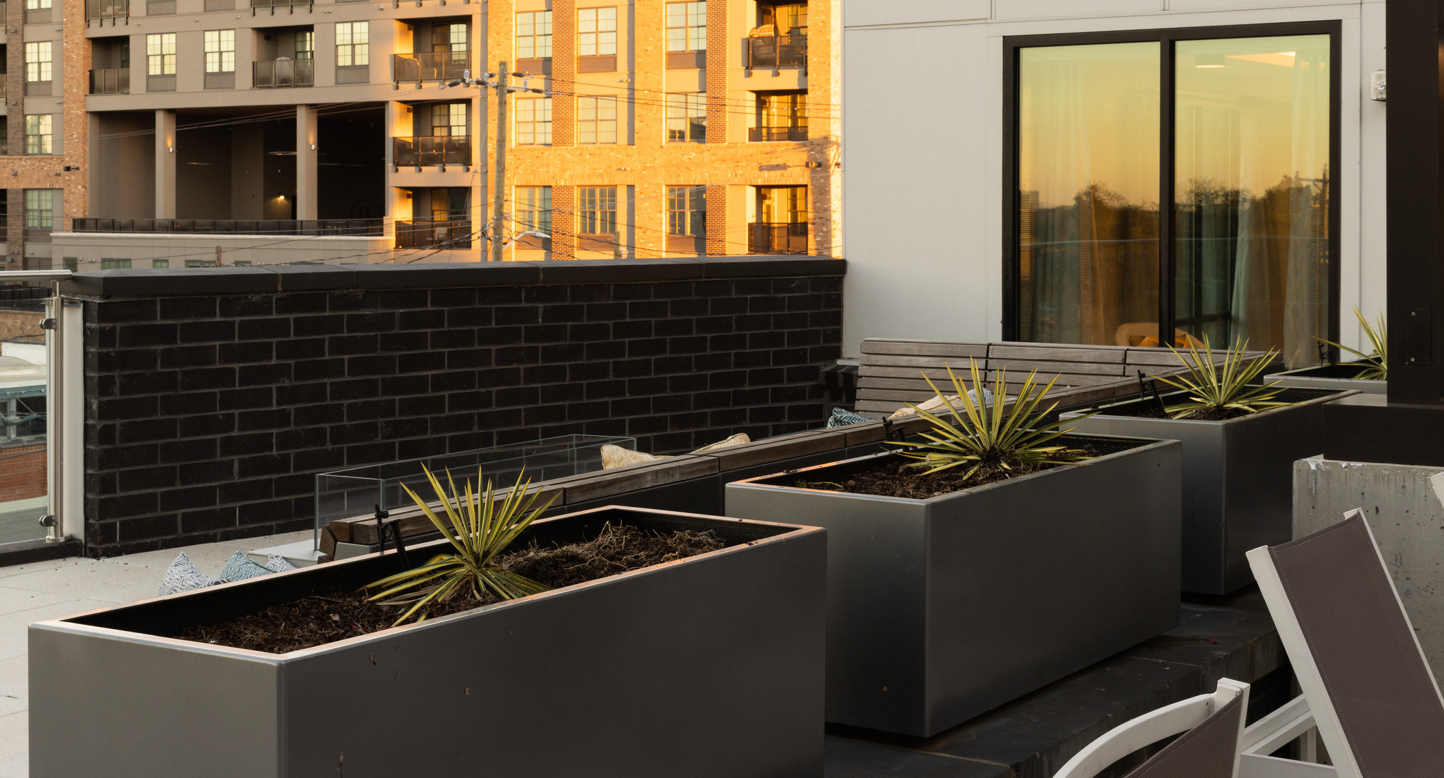 maglin_mpl-1500-planters-4