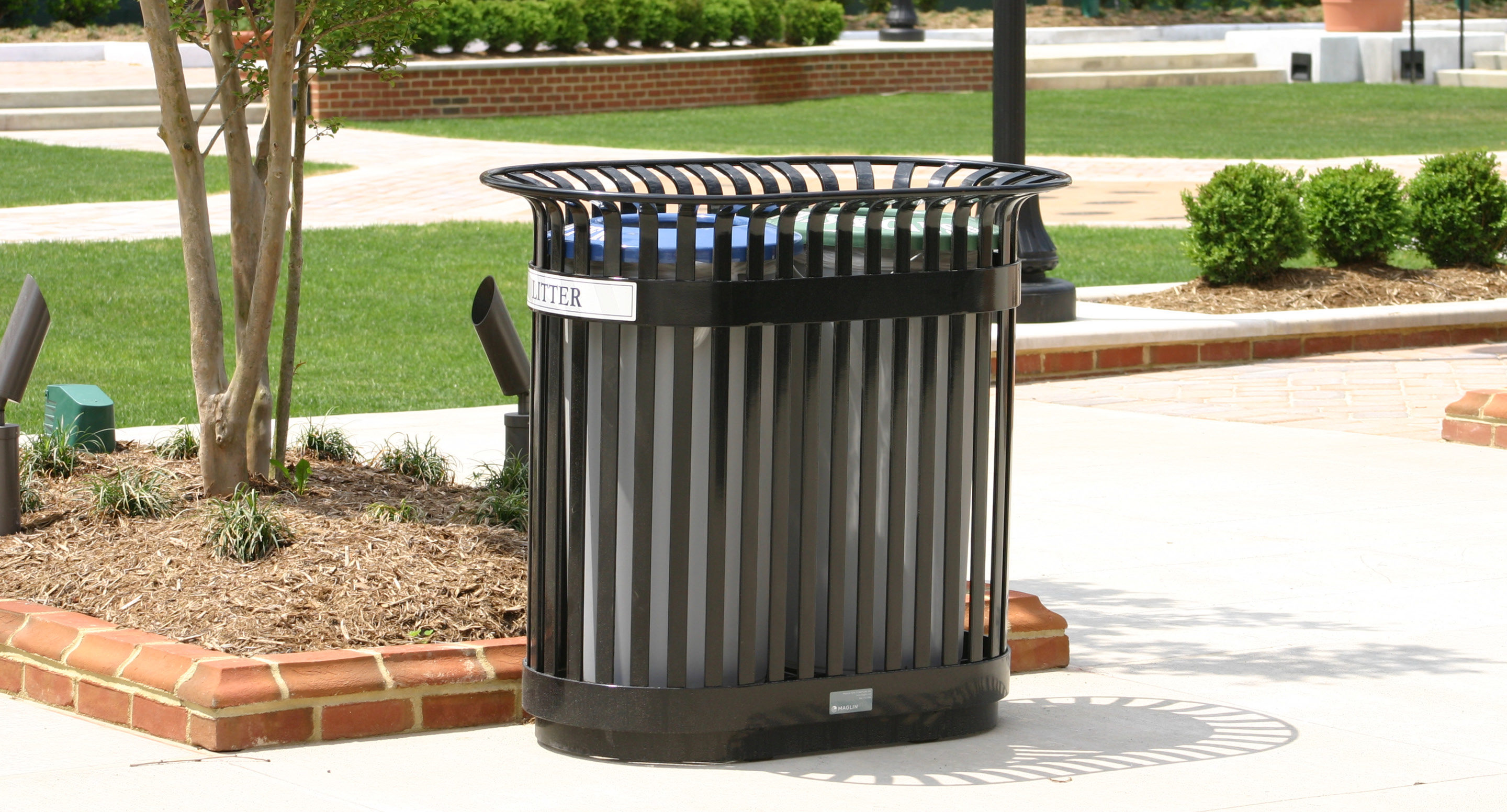 maglin_mrr-0200-recycle-receptacles-4