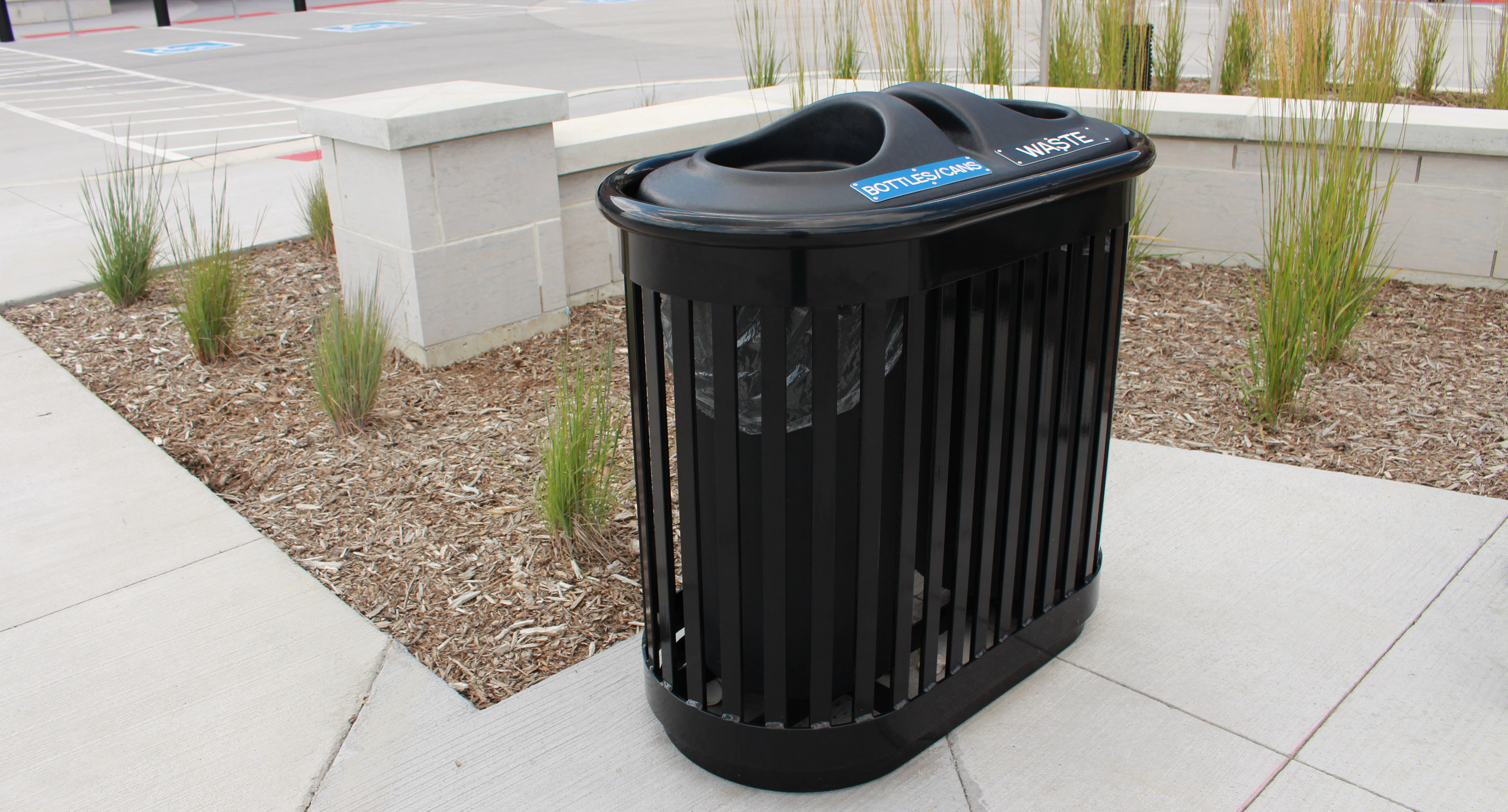 maglin_mrr-0250-recycle-receptacles-0612