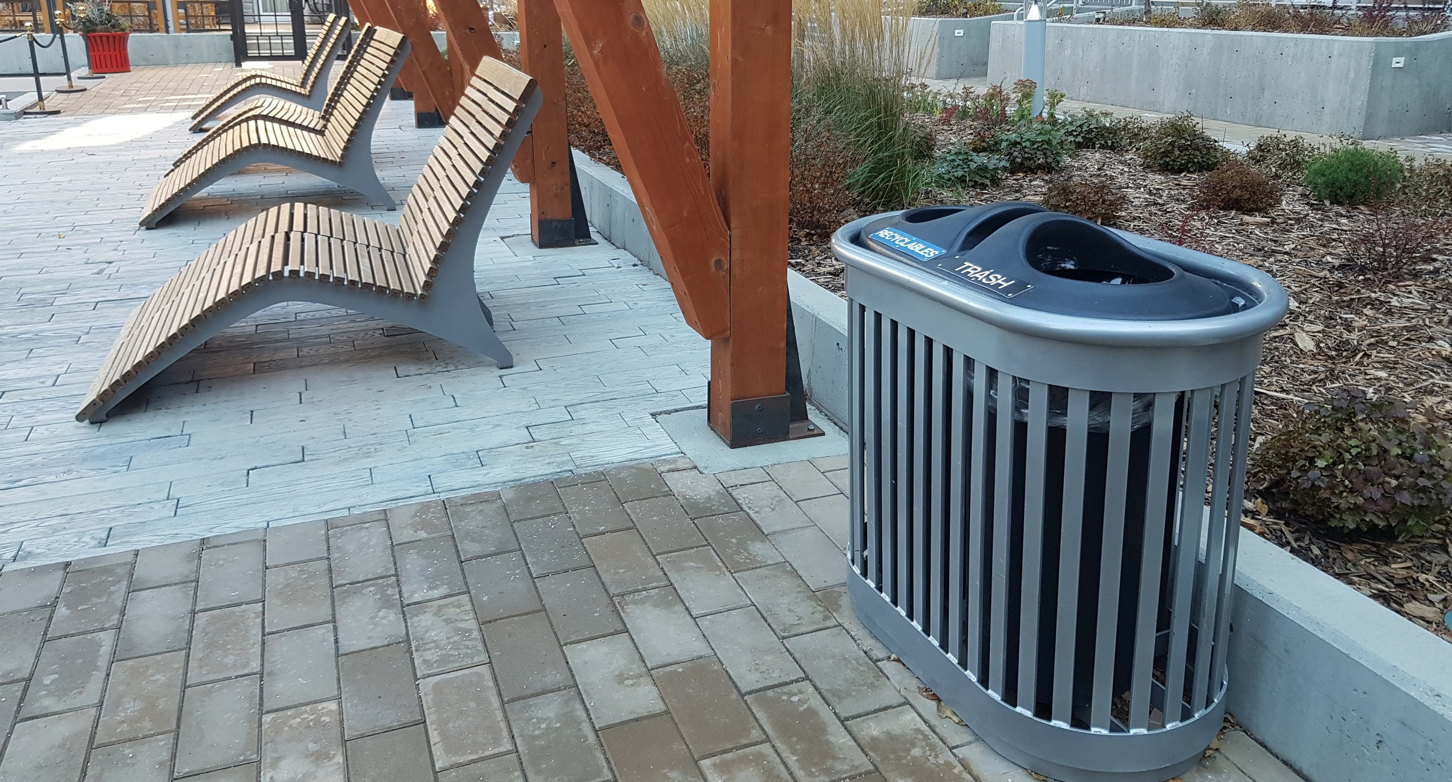 maglin_mrr-0250-recycle-receptacles-3