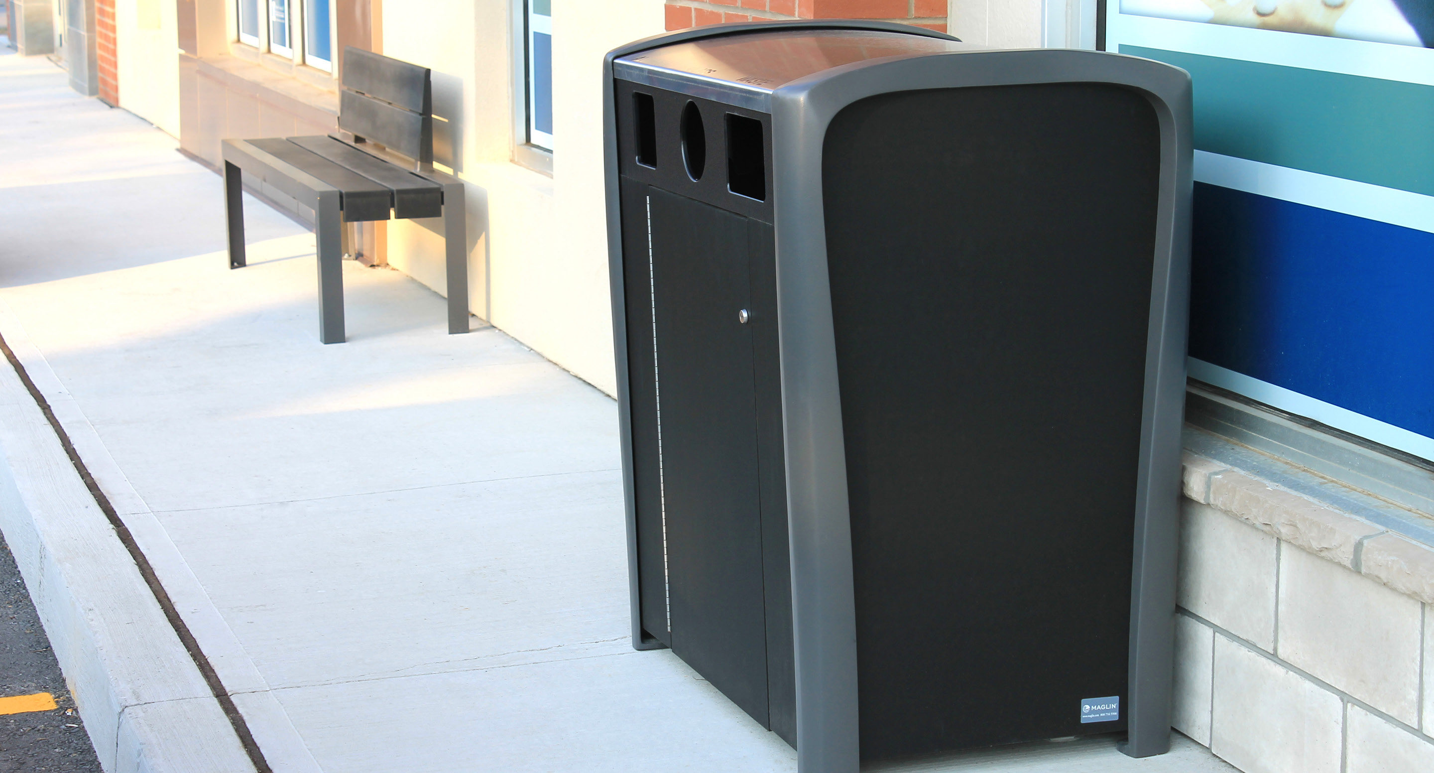 maglin_mrr-1400-recycle-receptacles-1