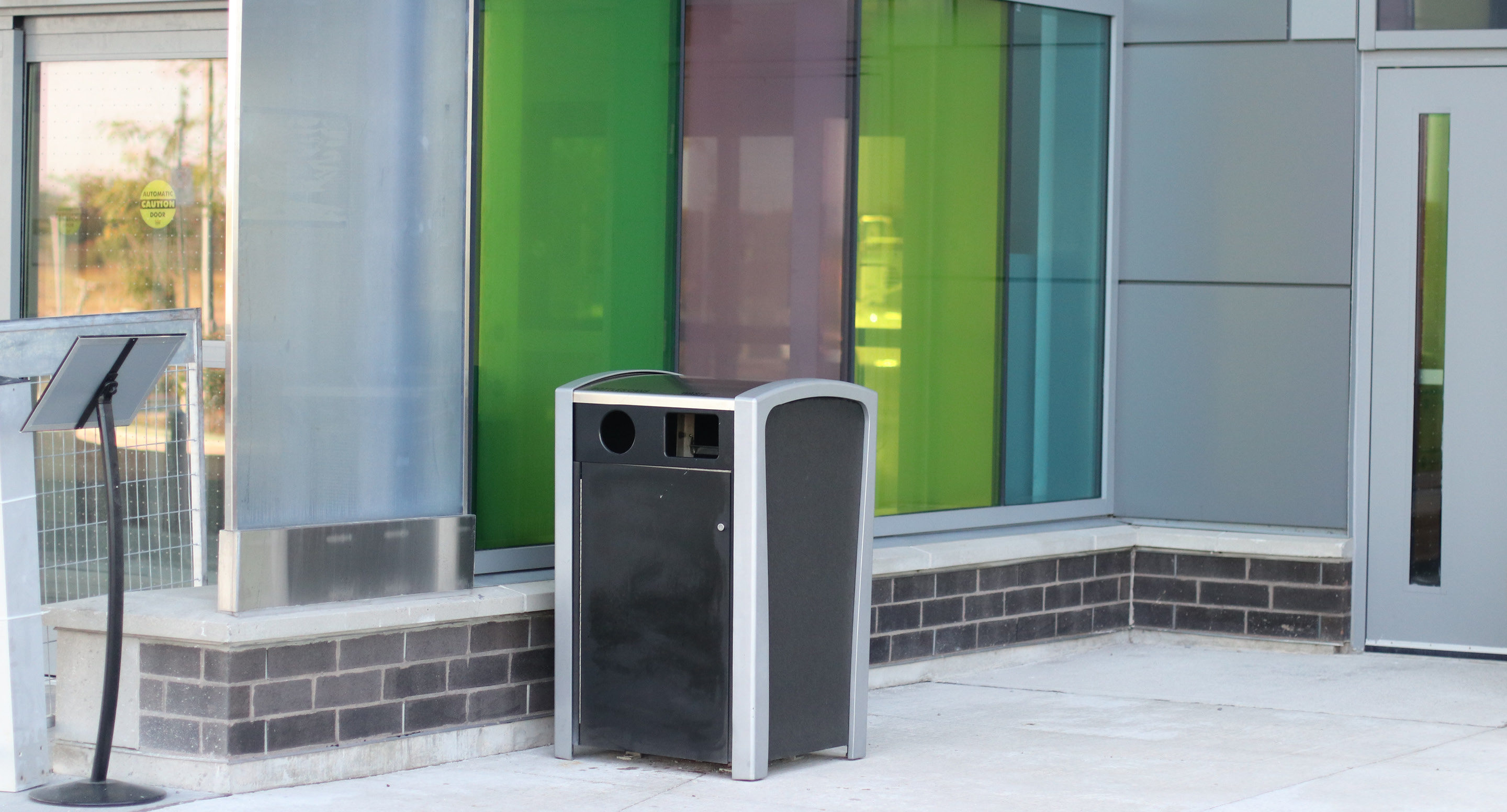maglin_mrr-1400-recycle-receptacles-2-0613