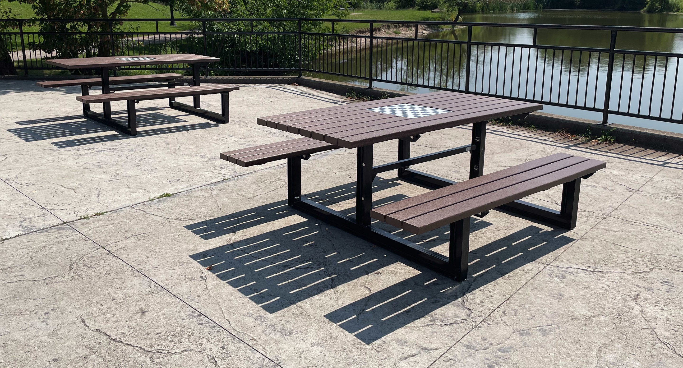 maglin_mtb-0210-cluster-seating-2