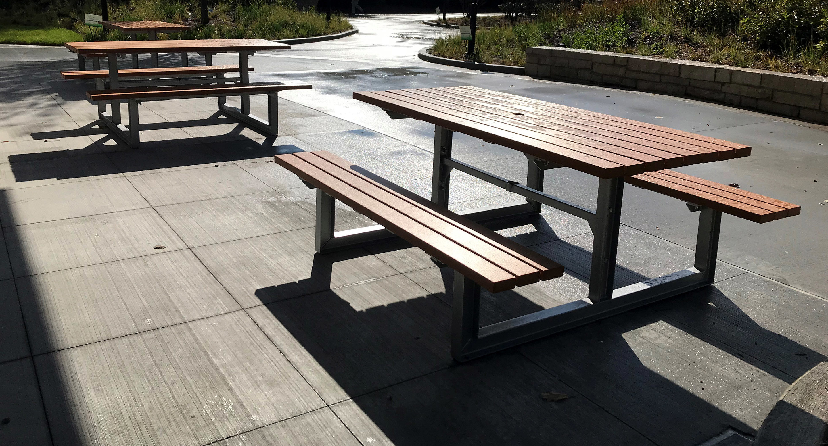 maglin_mtb-0210-cluster-seating-3