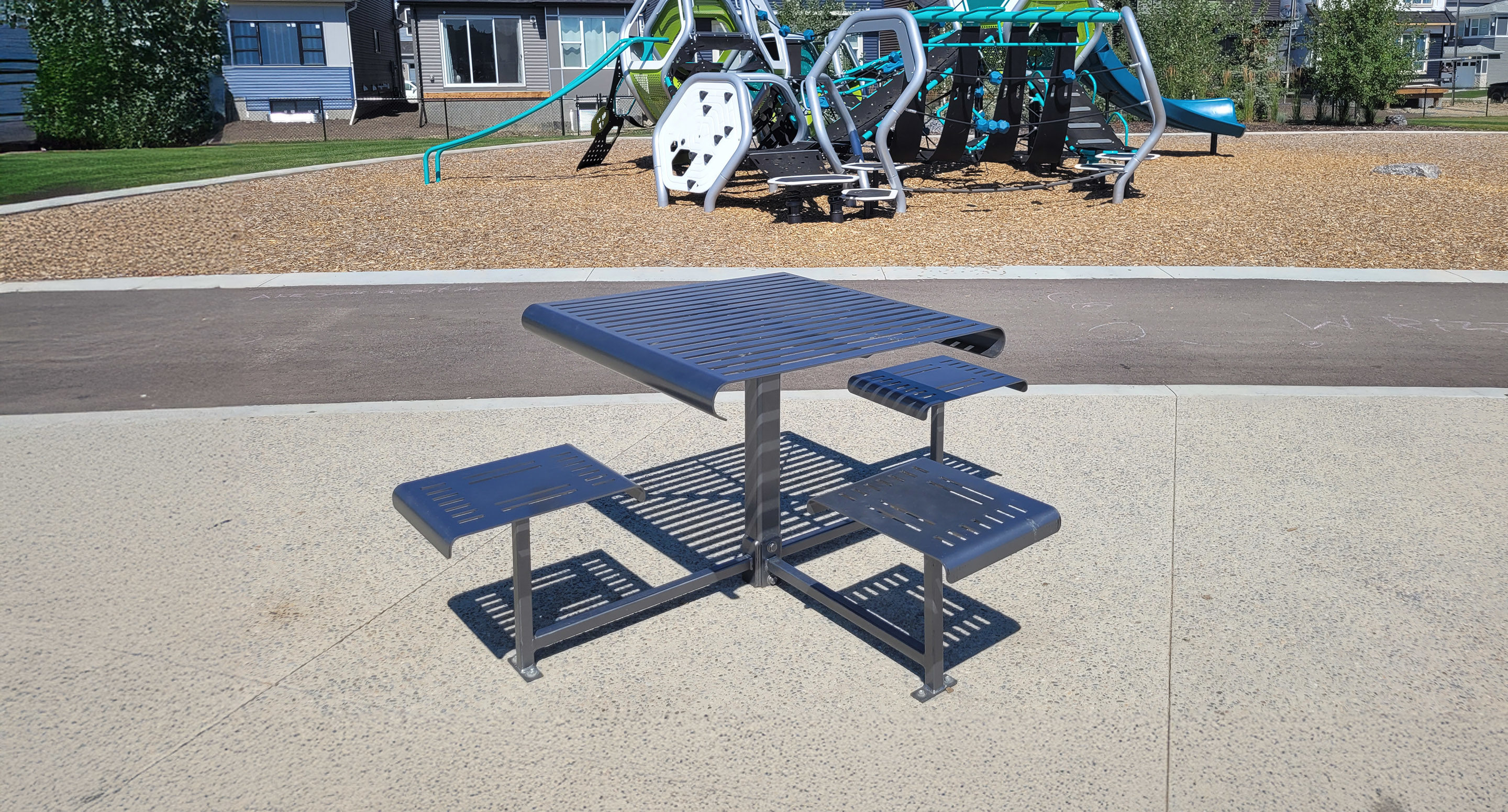 maglin_mtb-0400-cluster-seating-3