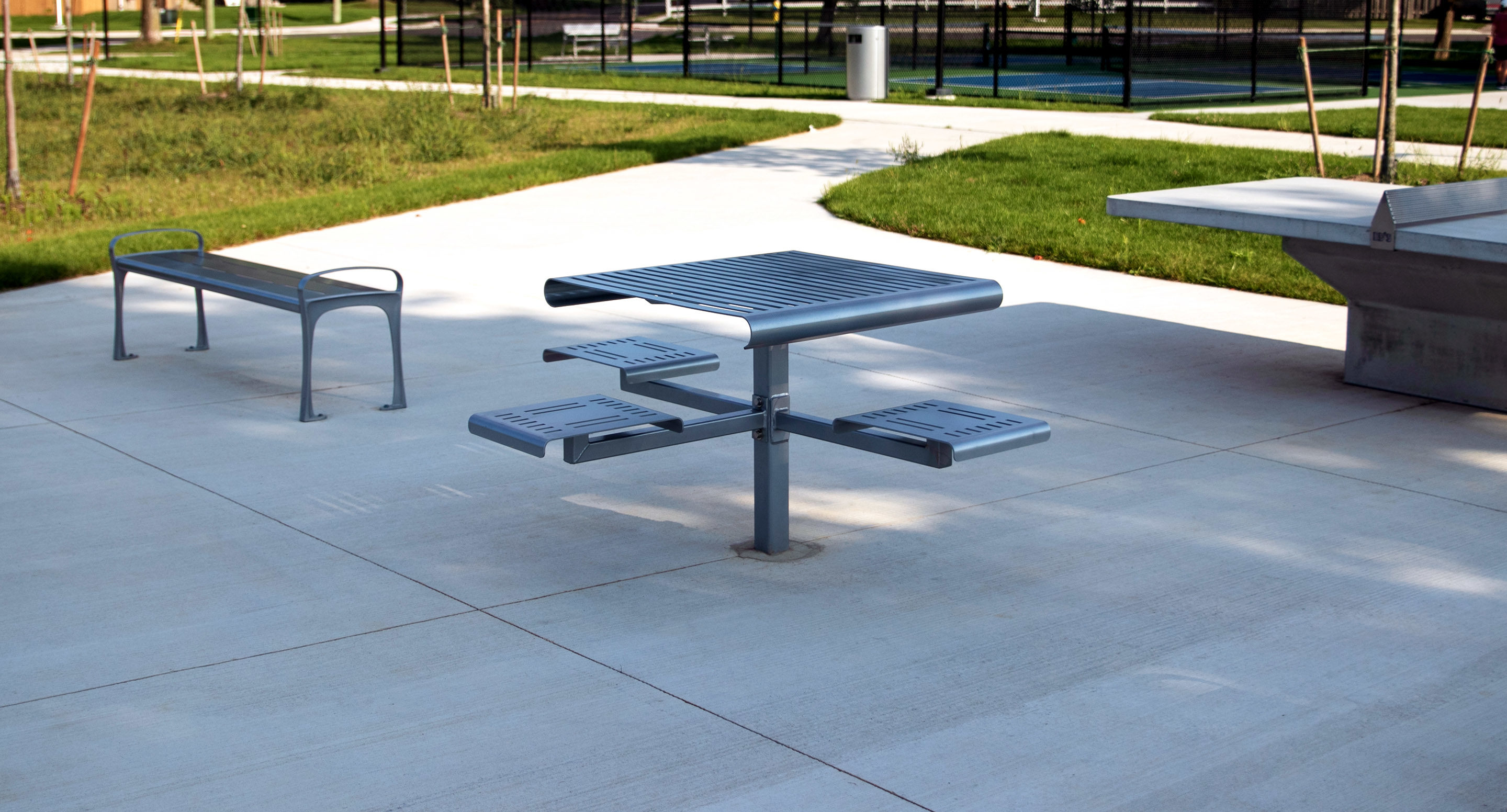 maglin_mtb-0400-cluster-seating-4