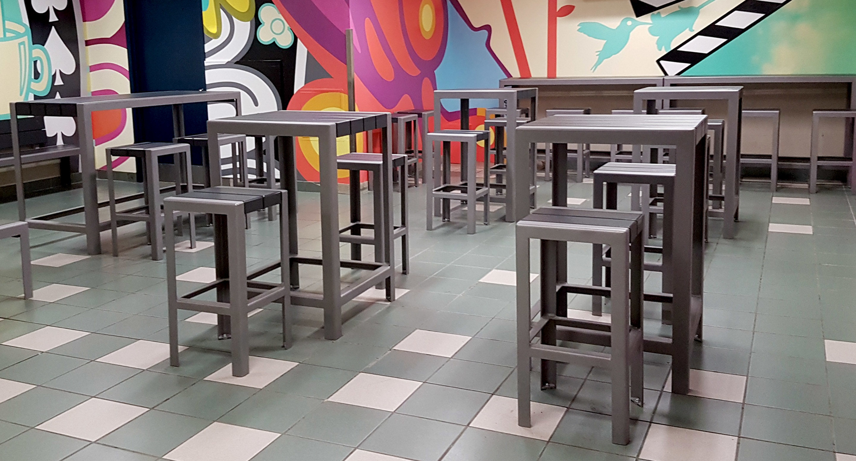 maglin_mtb-1050-bar-height-tables-2