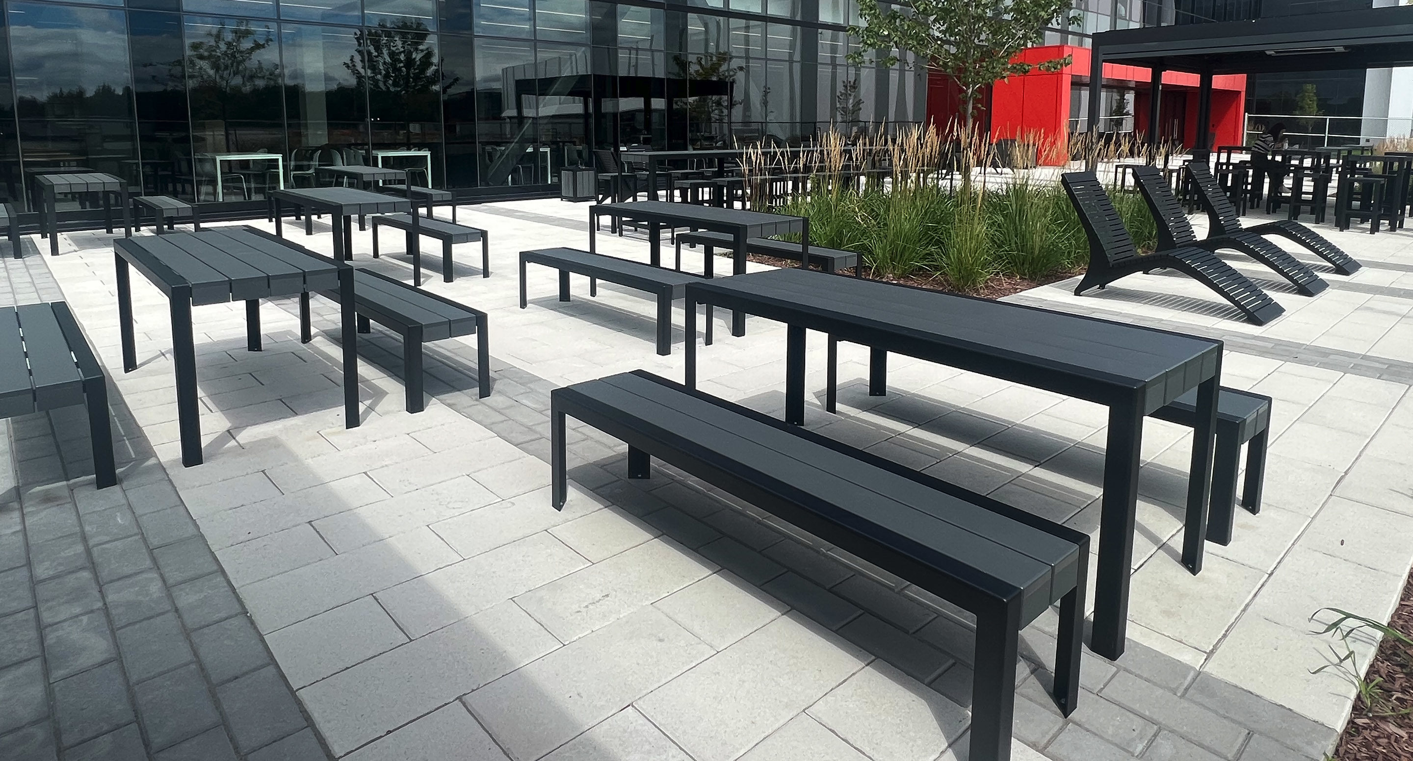 maglin_mtb-1050-standard-tables-1