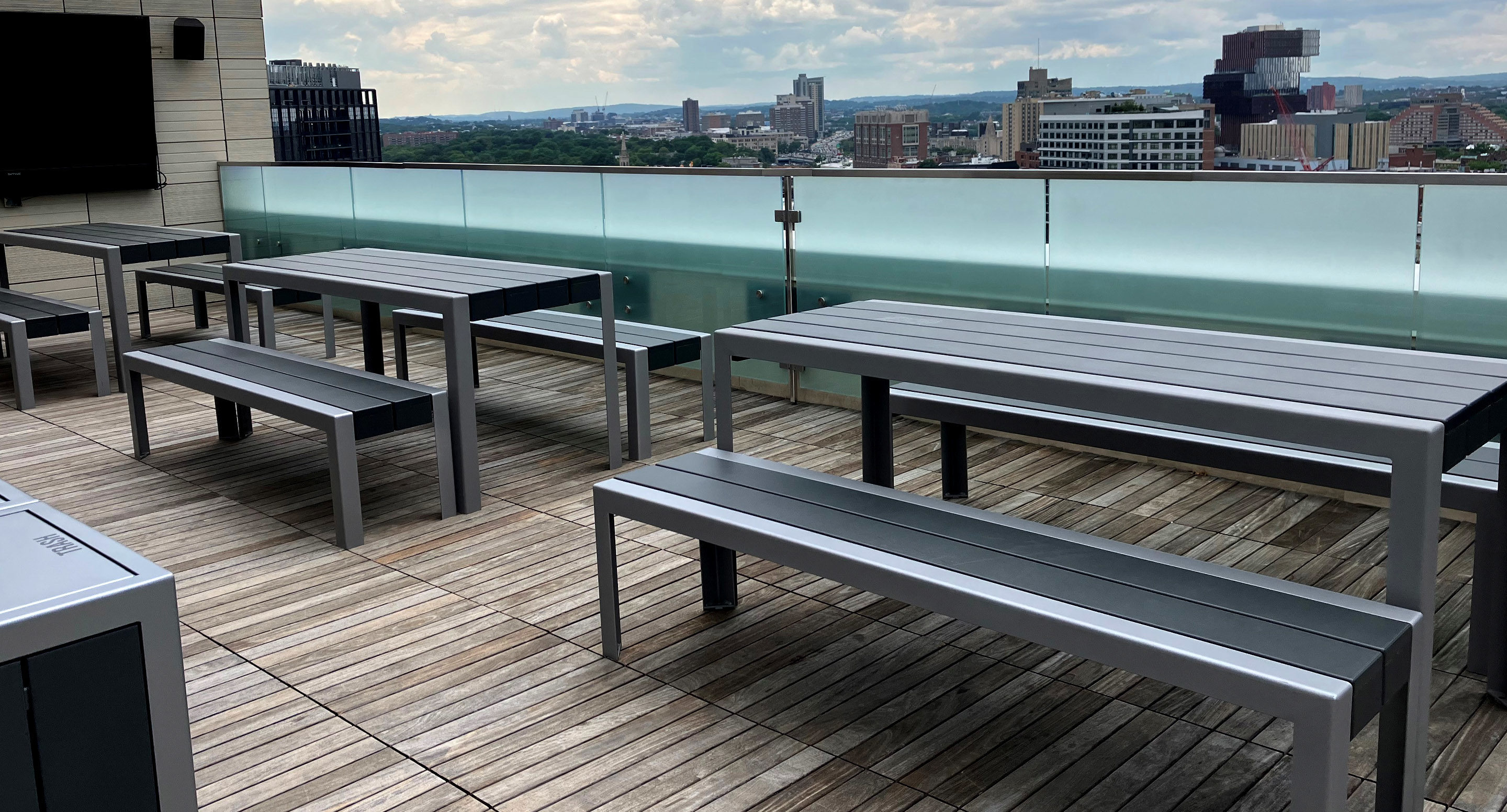 maglin_mtb-1050-standard-tables-2