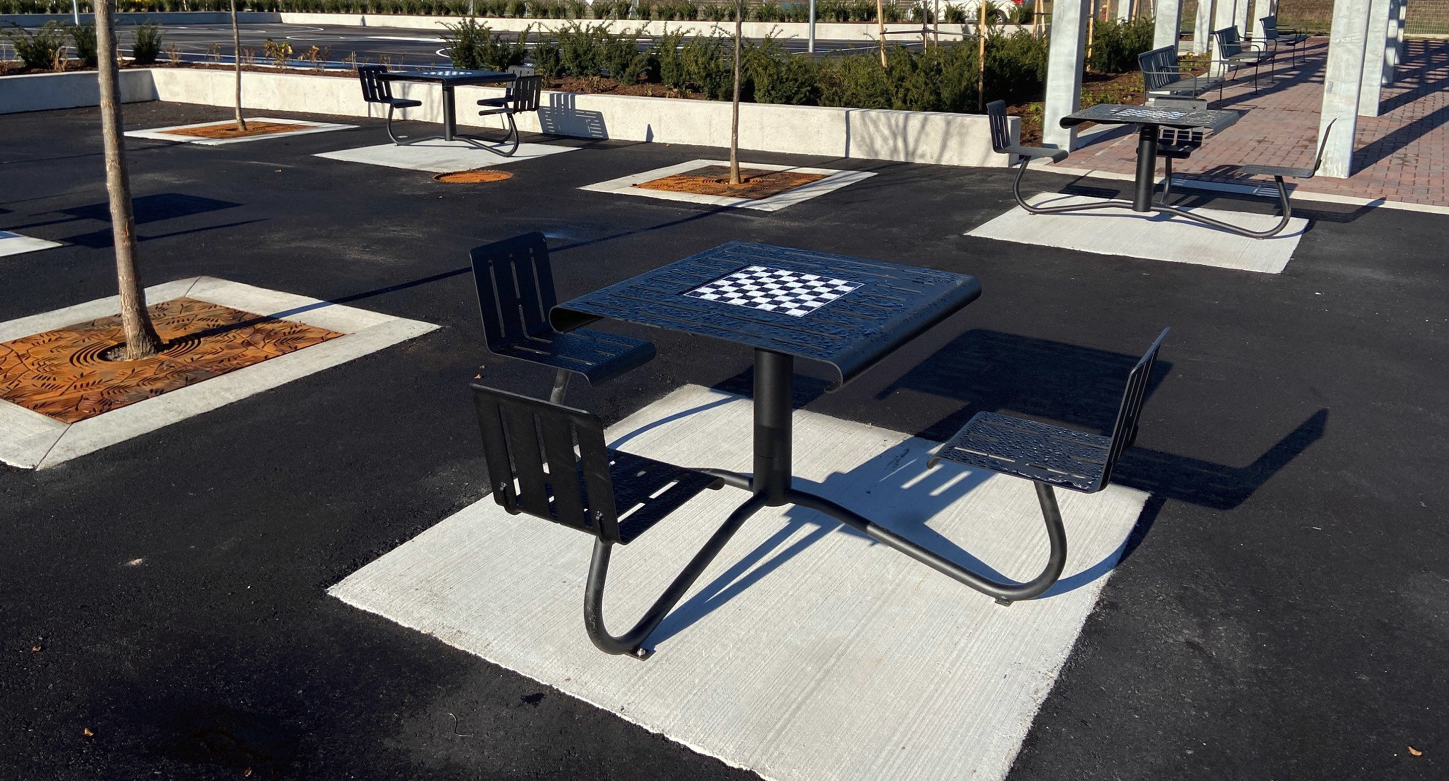 maglin_mtb-1100-cluster-seating-2