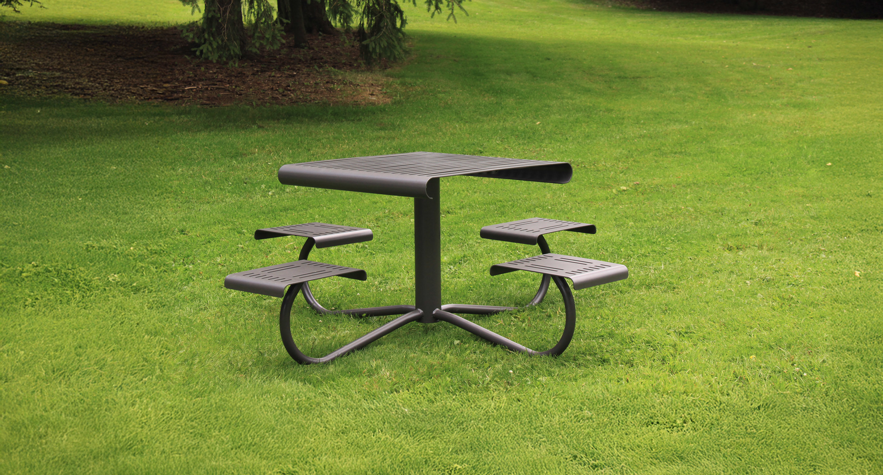 maglin_mtb-1100-cluster-seating-3