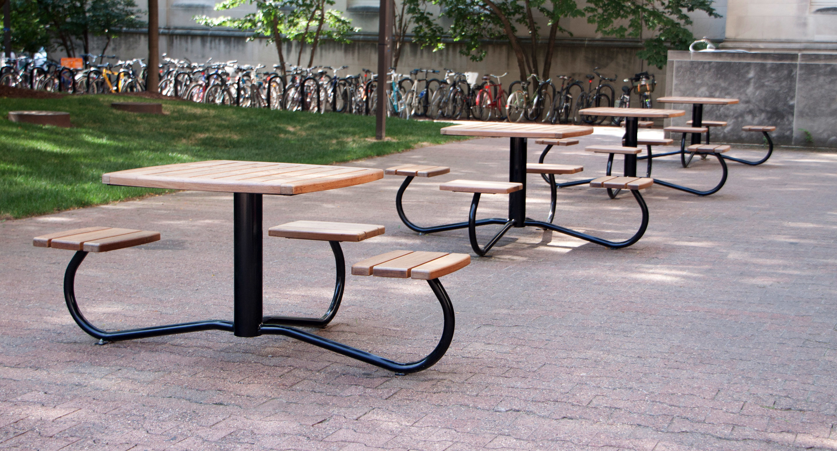 maglin_mtb-1100-cluster-seating-4