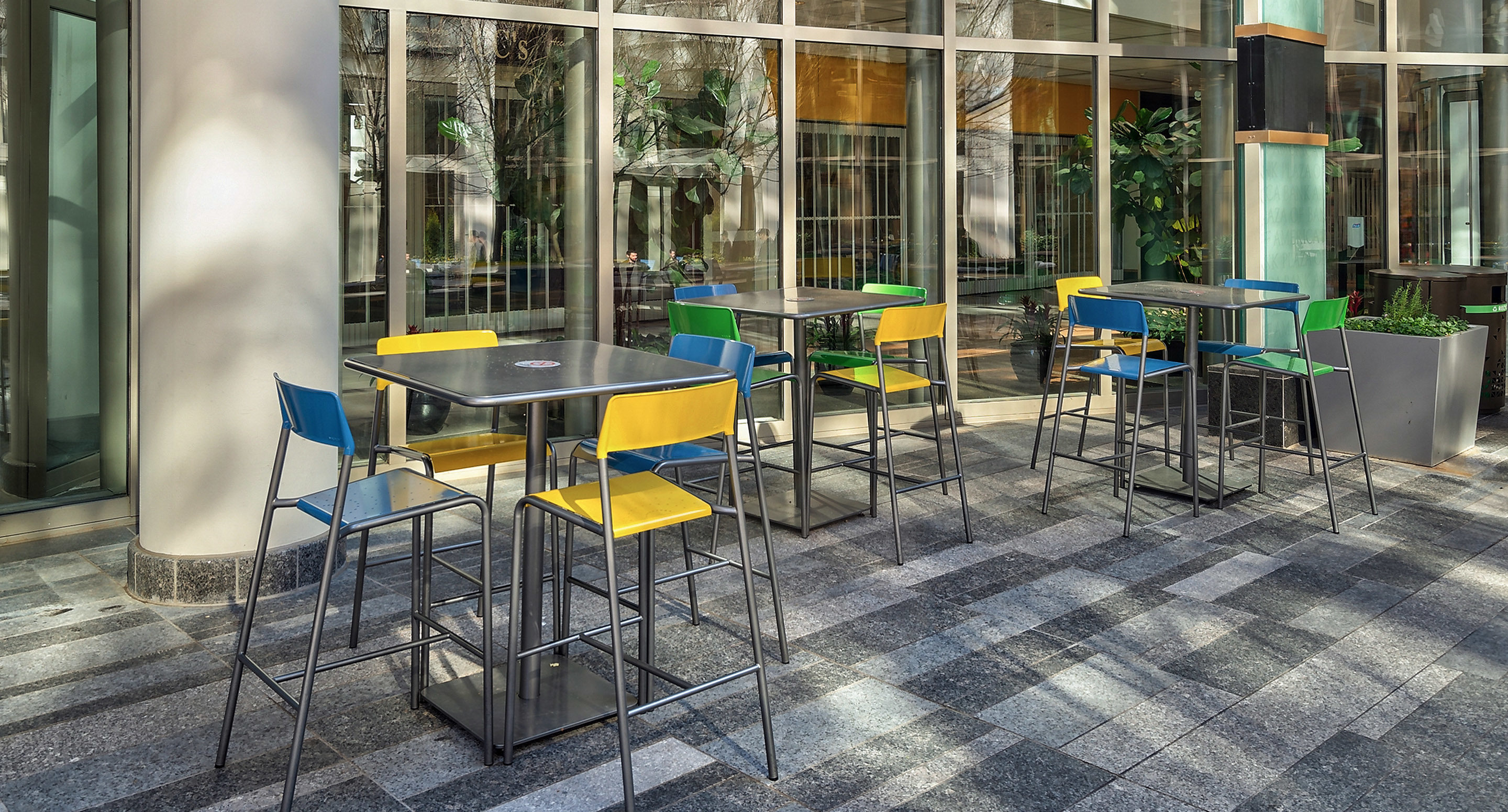 maglin_mtb-1700-foro-bar-height-tables-2