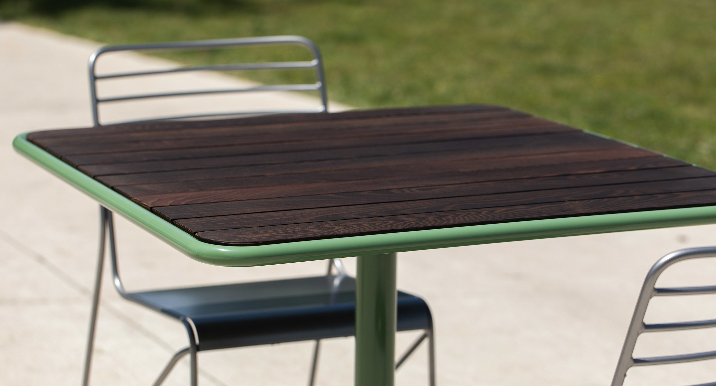 maglin_mtb-1700-foro-dining-tables-2