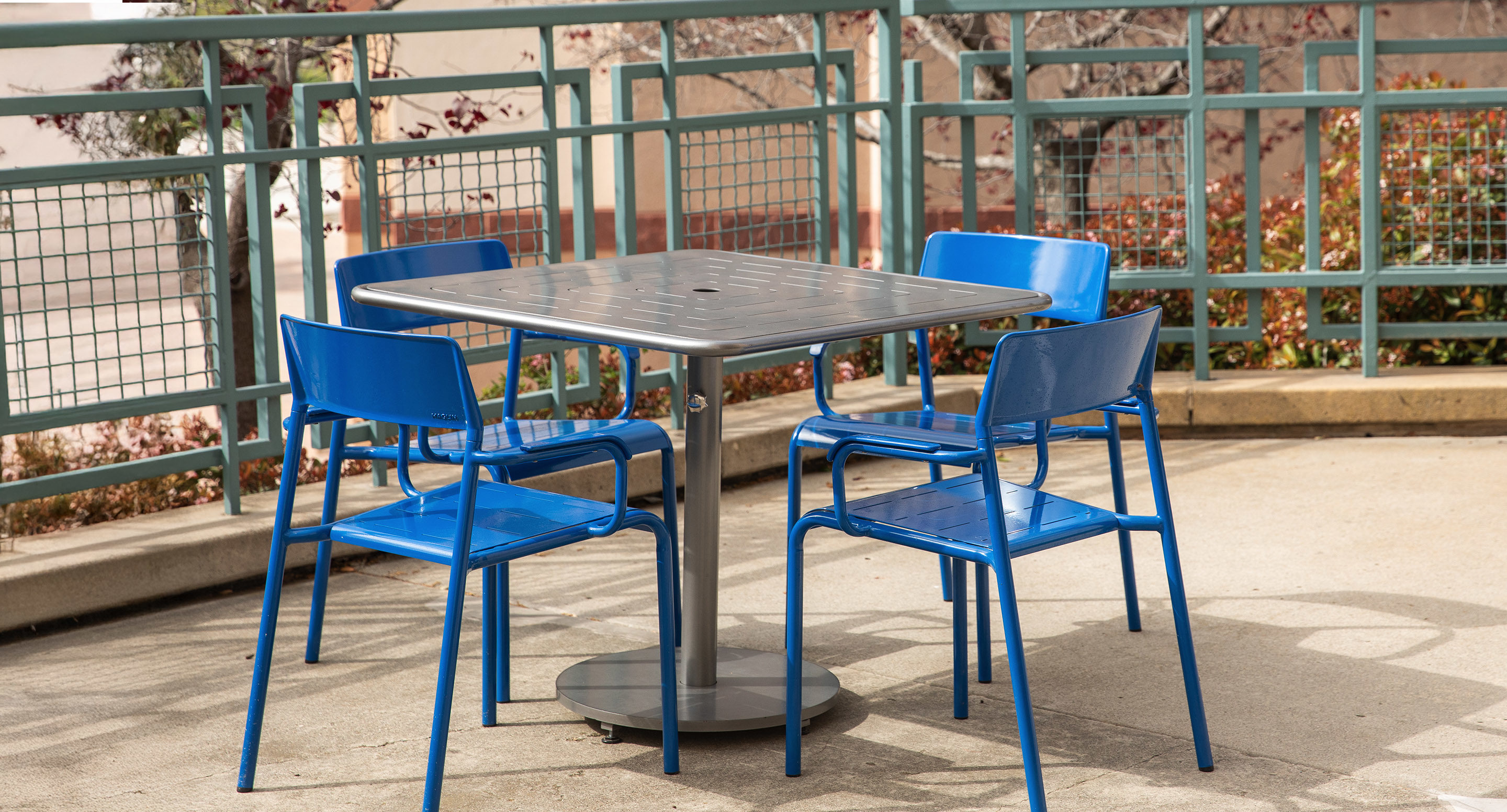 maglin_mtb-1700-foro-dining-tables-3