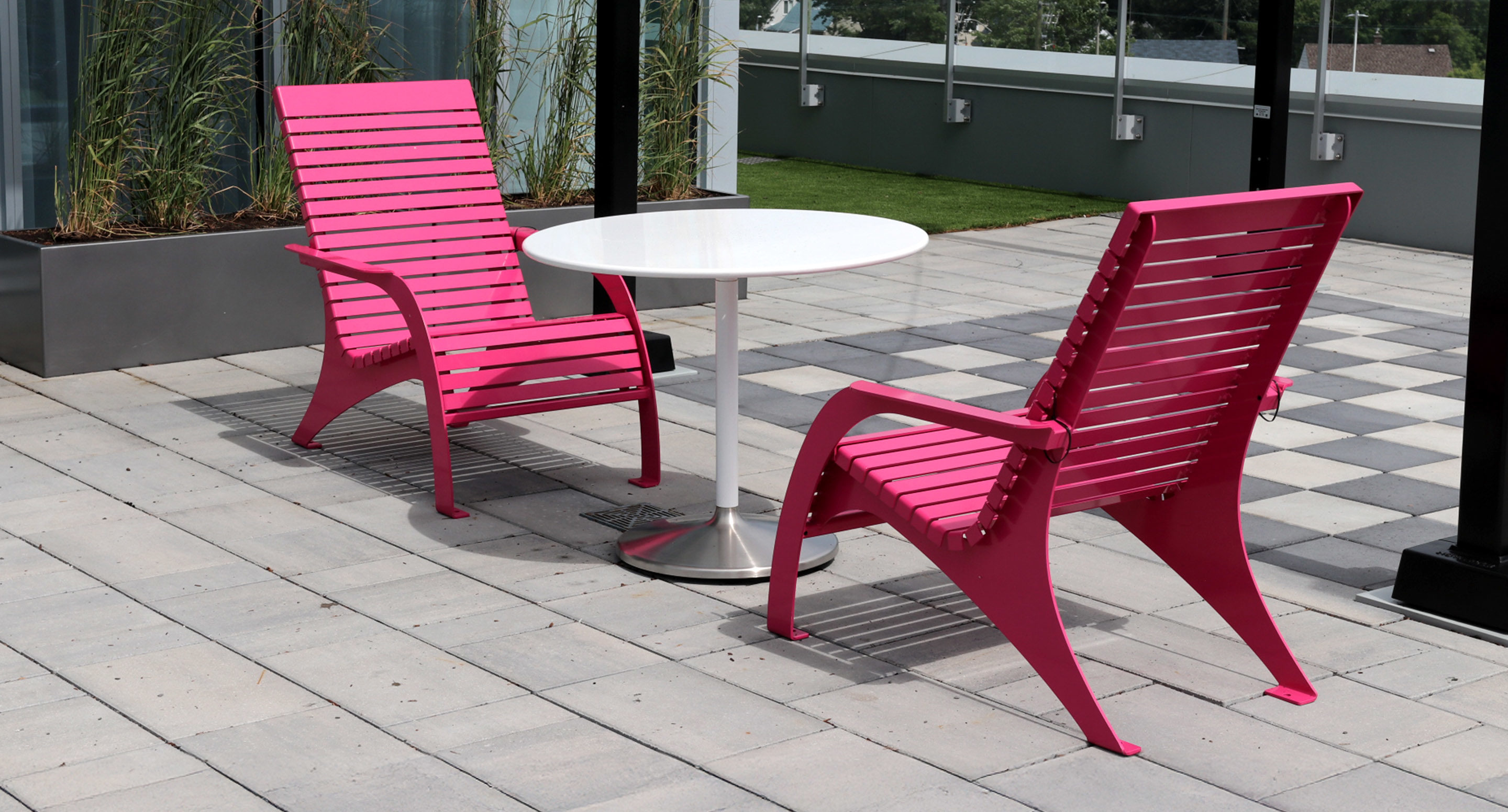 maglin_mtb-1800-battery-tables-1