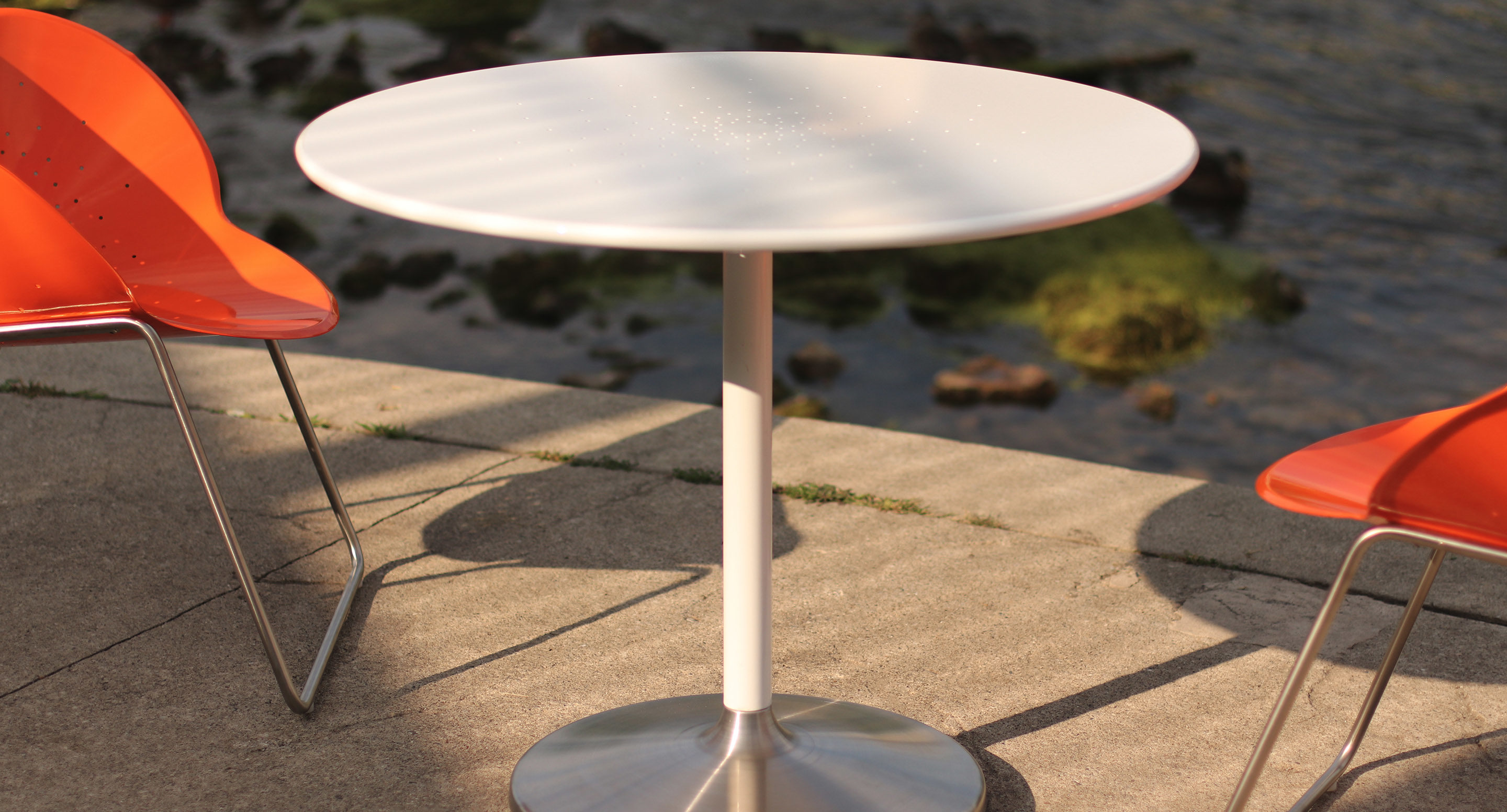maglin_mtb-1800-battery-tables-2