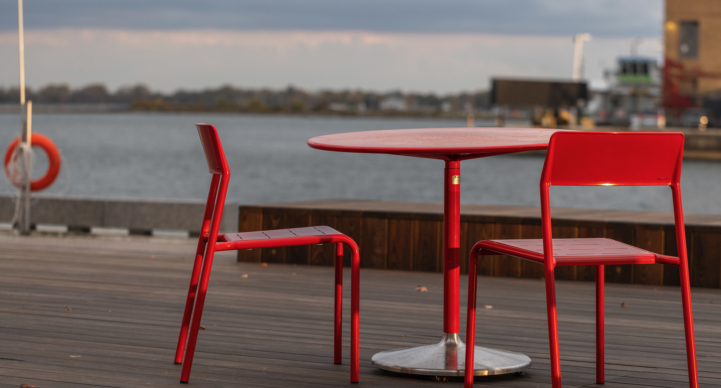 maglin_mtb-1800-battery-tables-3