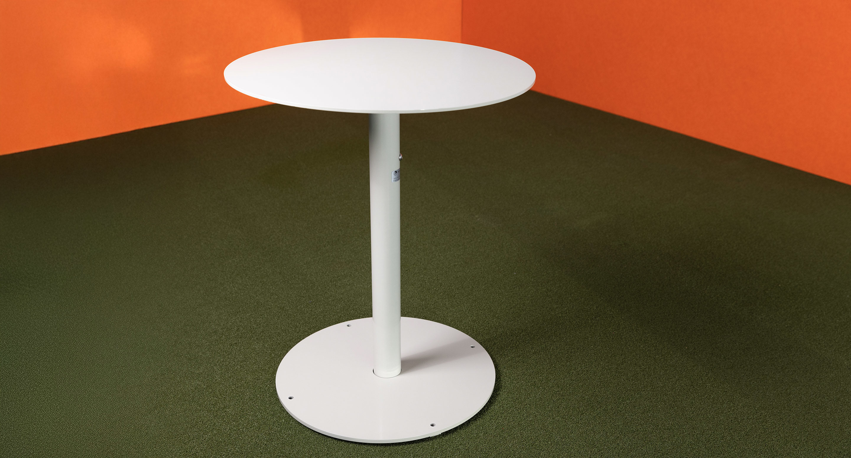 maglin_mtb-1900-ogden-cafe-tables-2