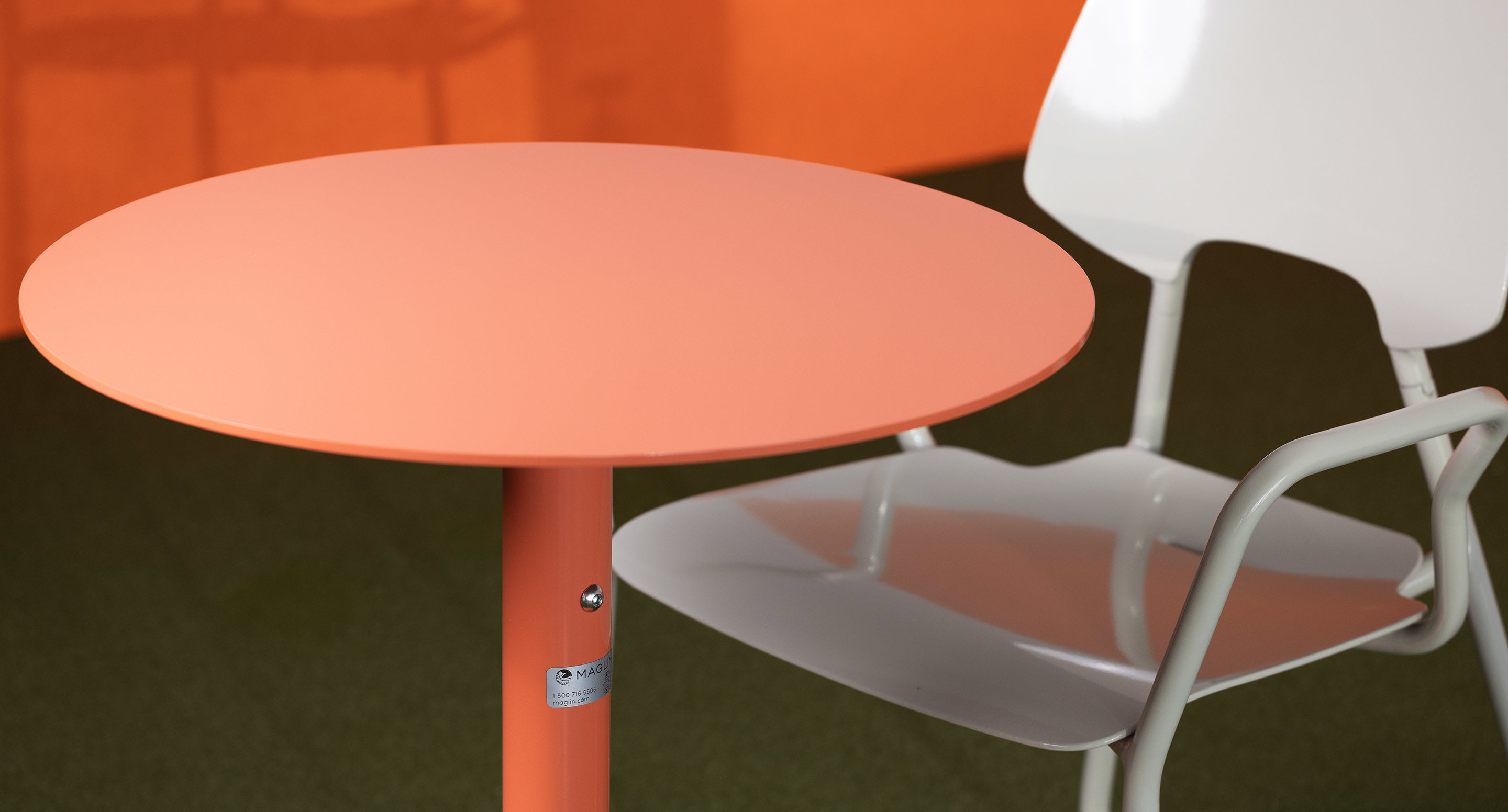 maglin_mtb-1900-ogden-cafe-tables-3