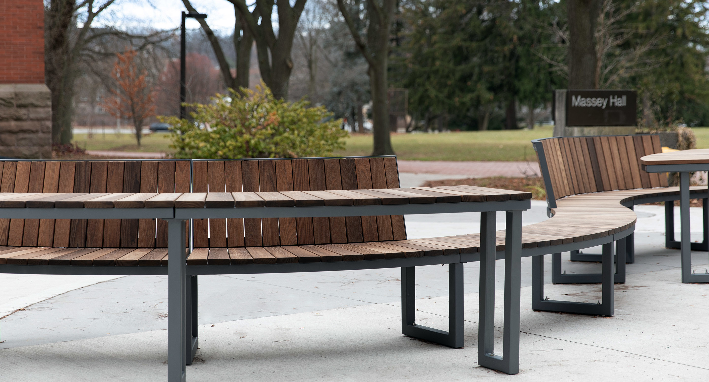 maglin_mtb-1900-ogden-modular-tables-2
