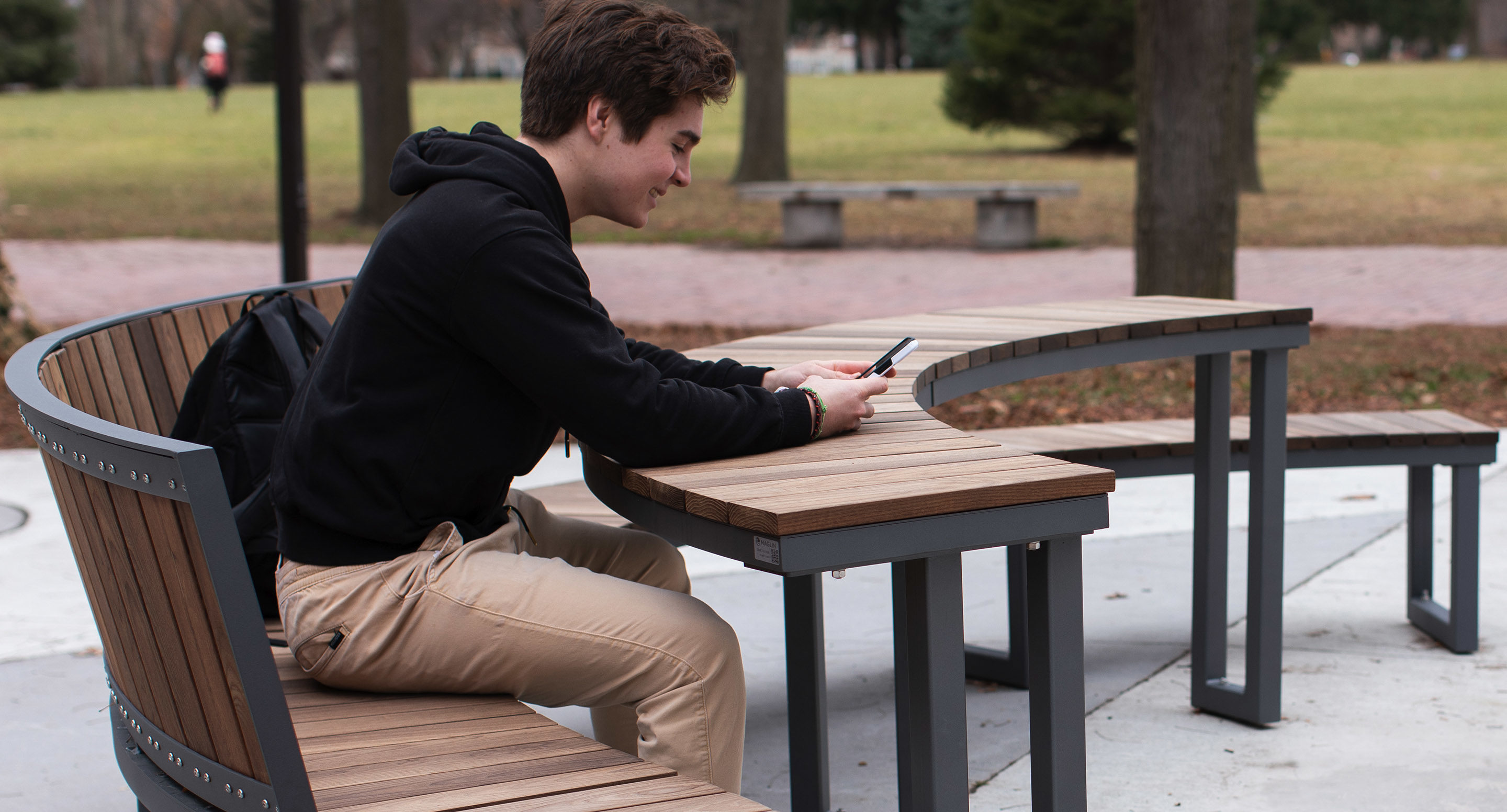 maglin_mtb-1900-ogden-modular-tables-3