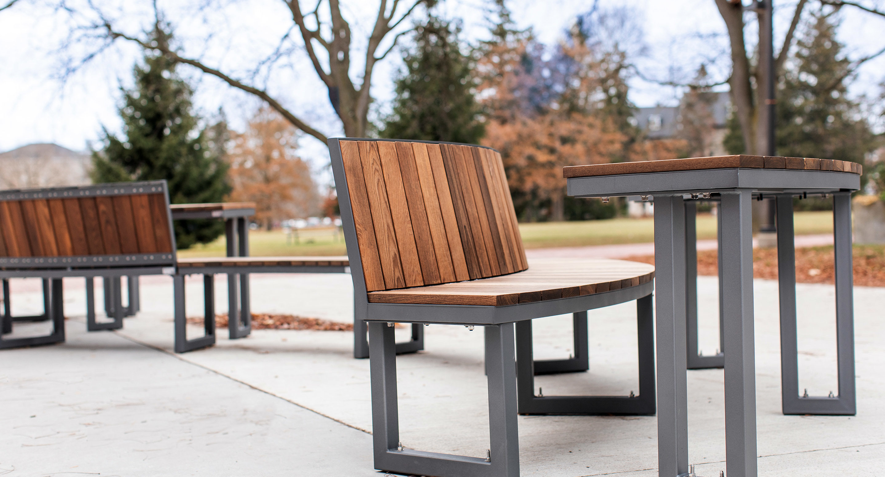 maglin_mtb-1900-ogden-modular-tables-4