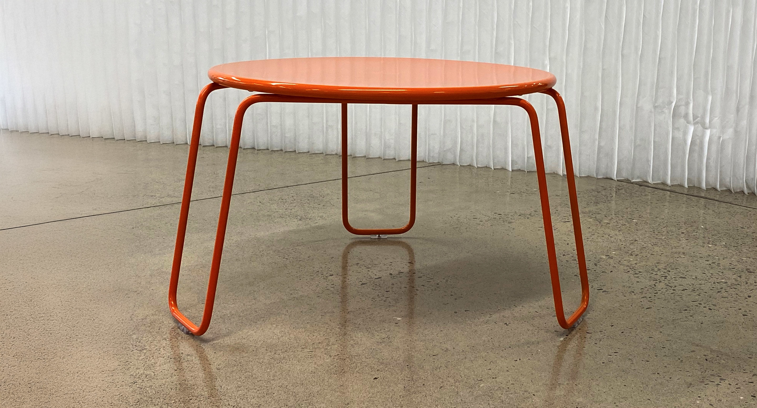 maglin_mtb-2000-kontur-lounge-table-1