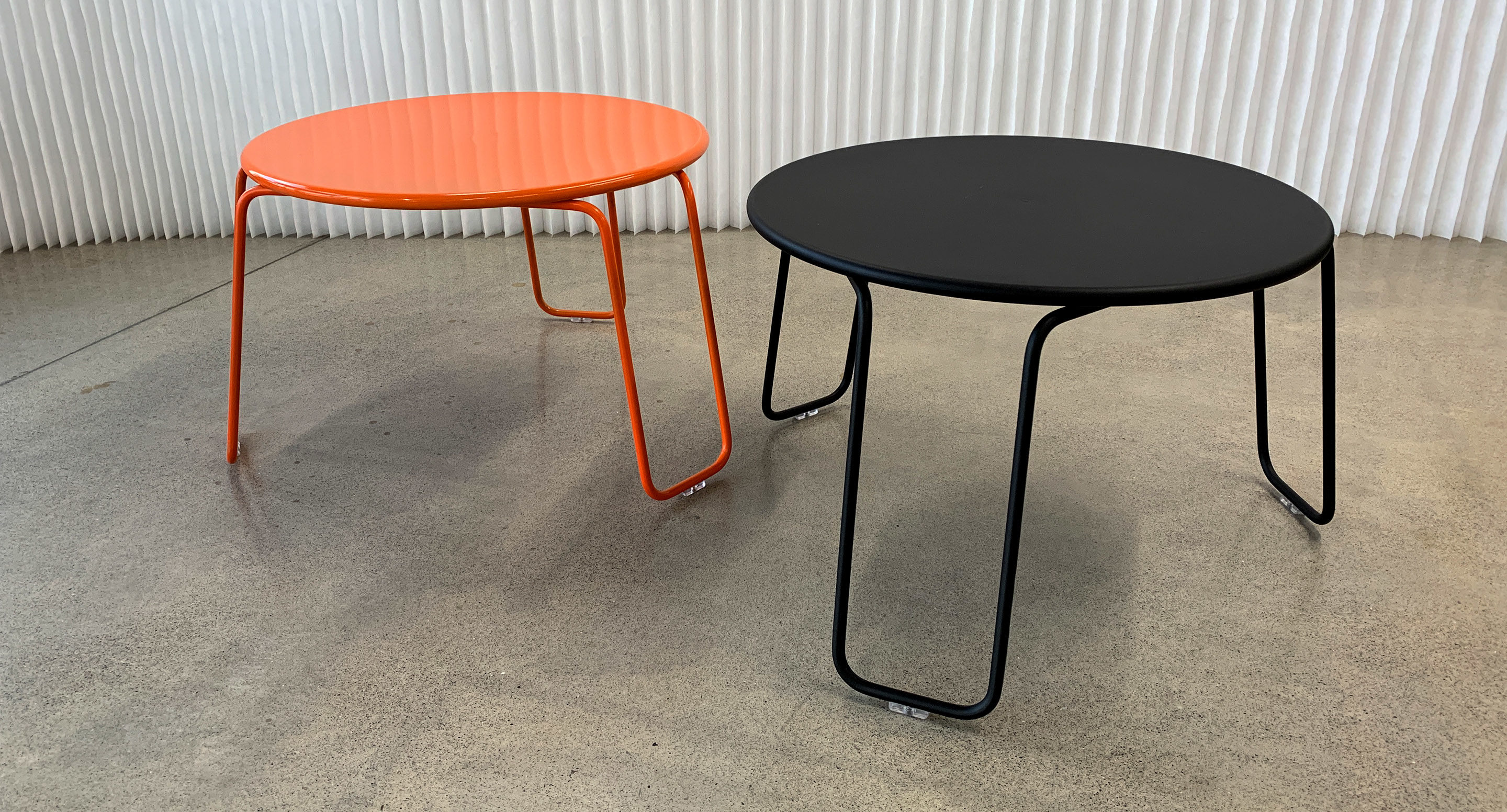 maglin_mtb-2000-kontur-lounge-table-2