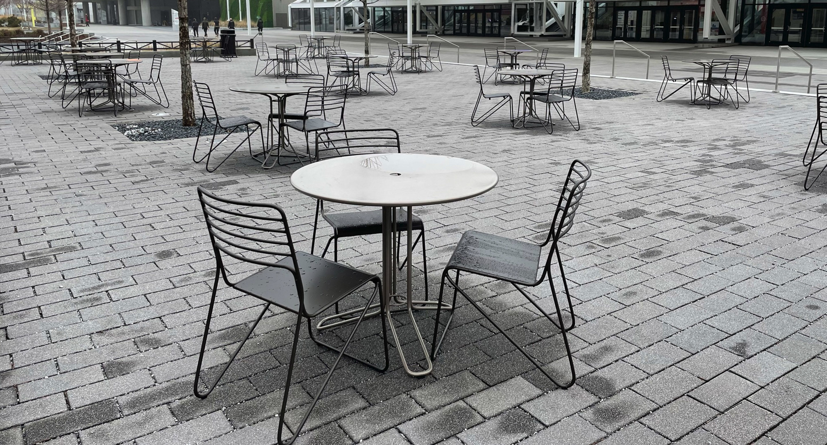 maglin_mtb-2000-kontur-tables-1