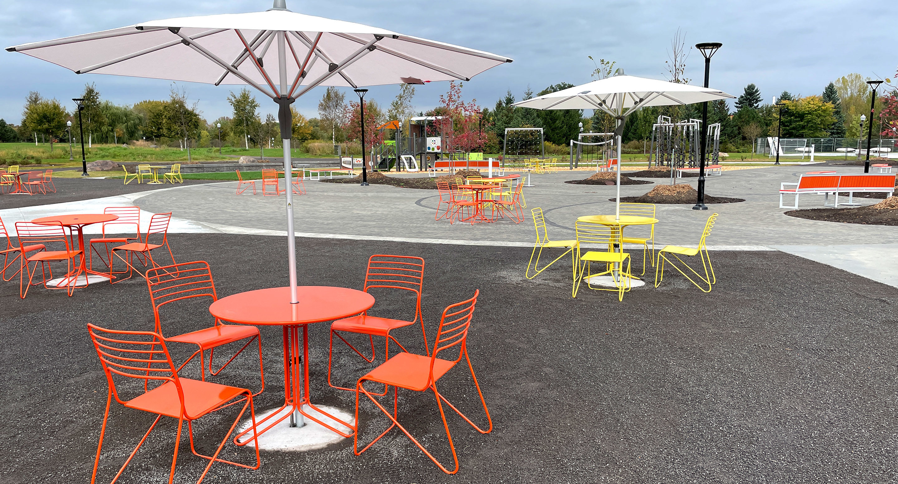 maglin_mtb-2000-kontur-tables-2