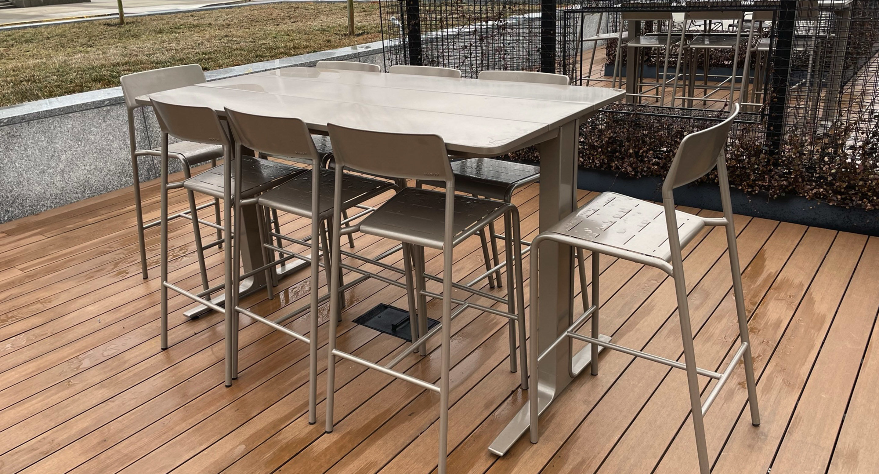 maglin_mtb-2100-ancora-tables-1