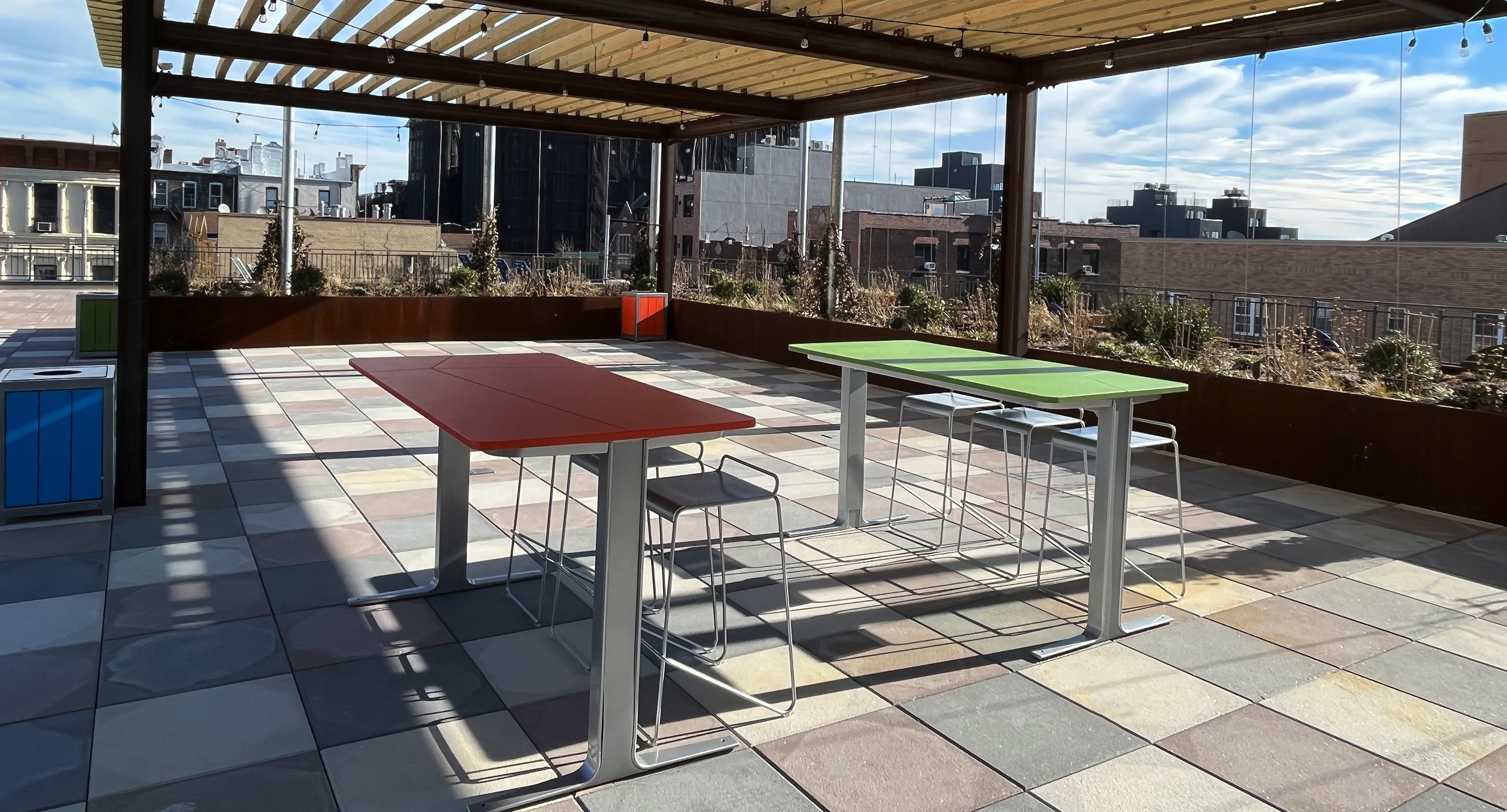maglin_mtb-2100-ancora-tables-2