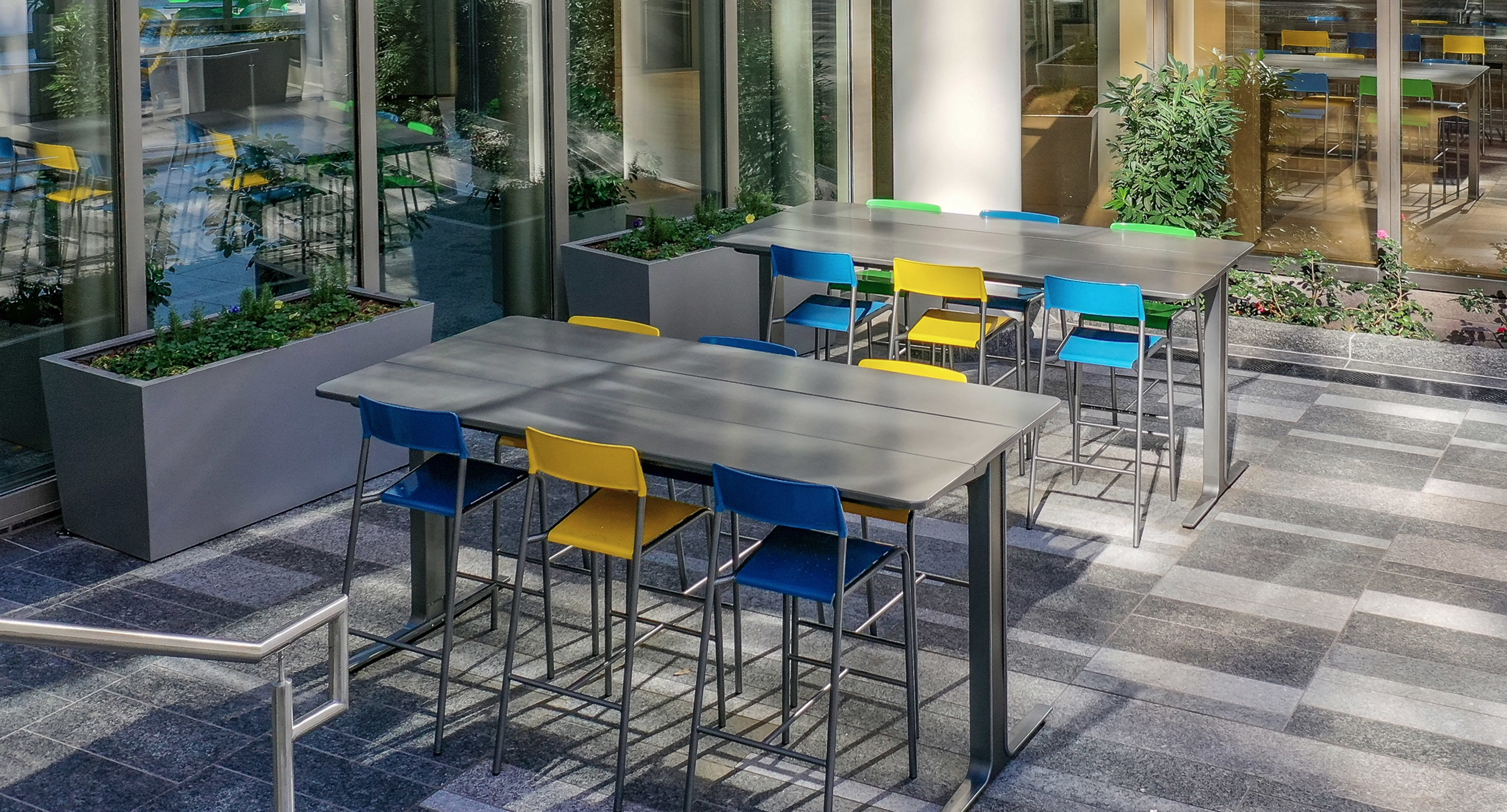 maglin_mtb-2100-ancora-tables-3