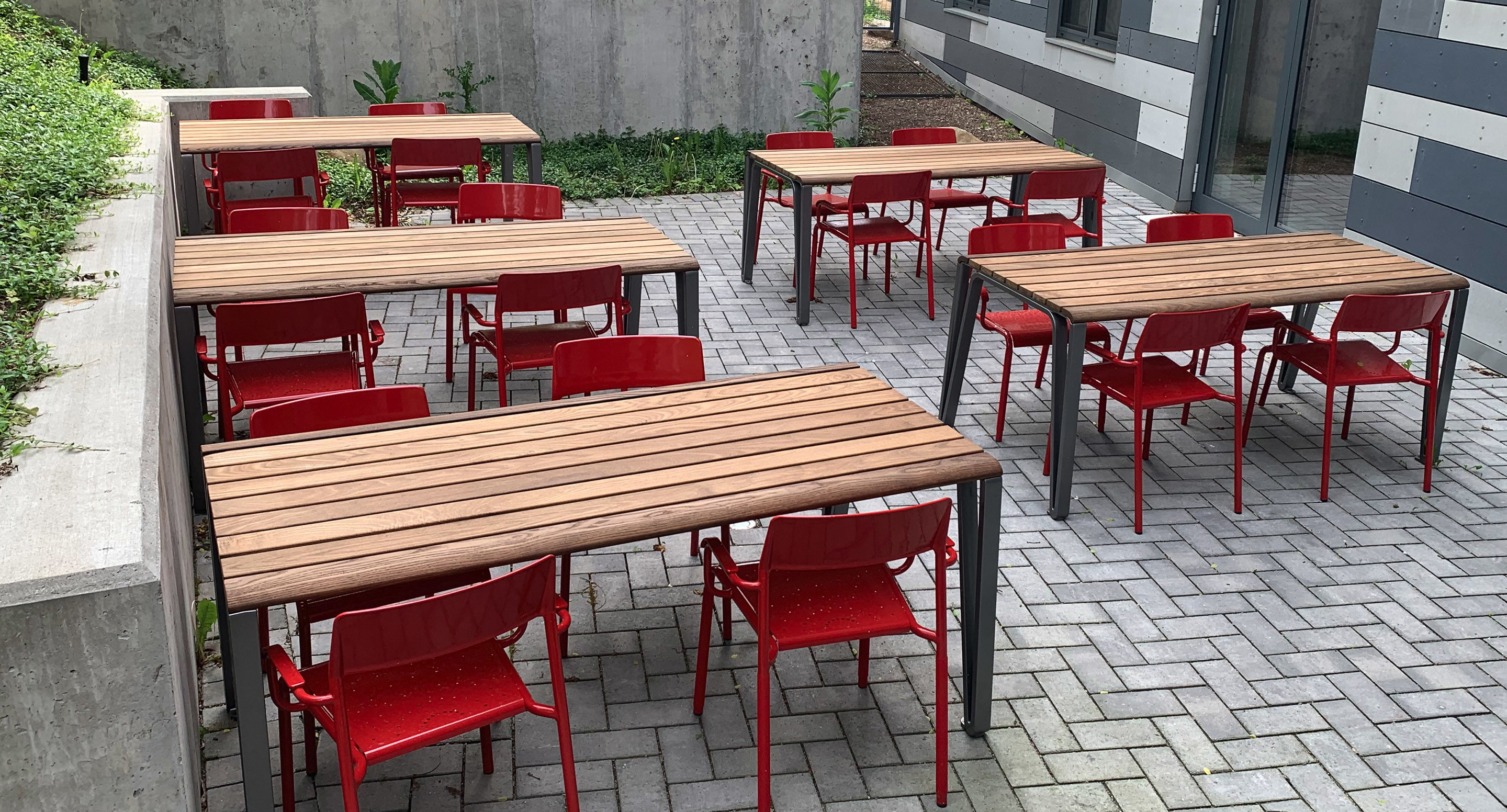 maglin_mtb-2300-iconic-tables-2