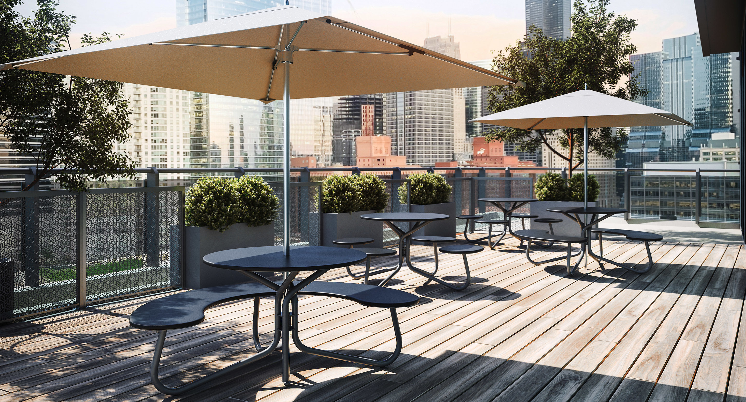 maglin_mtb-2800-fava-cluster-seating-4